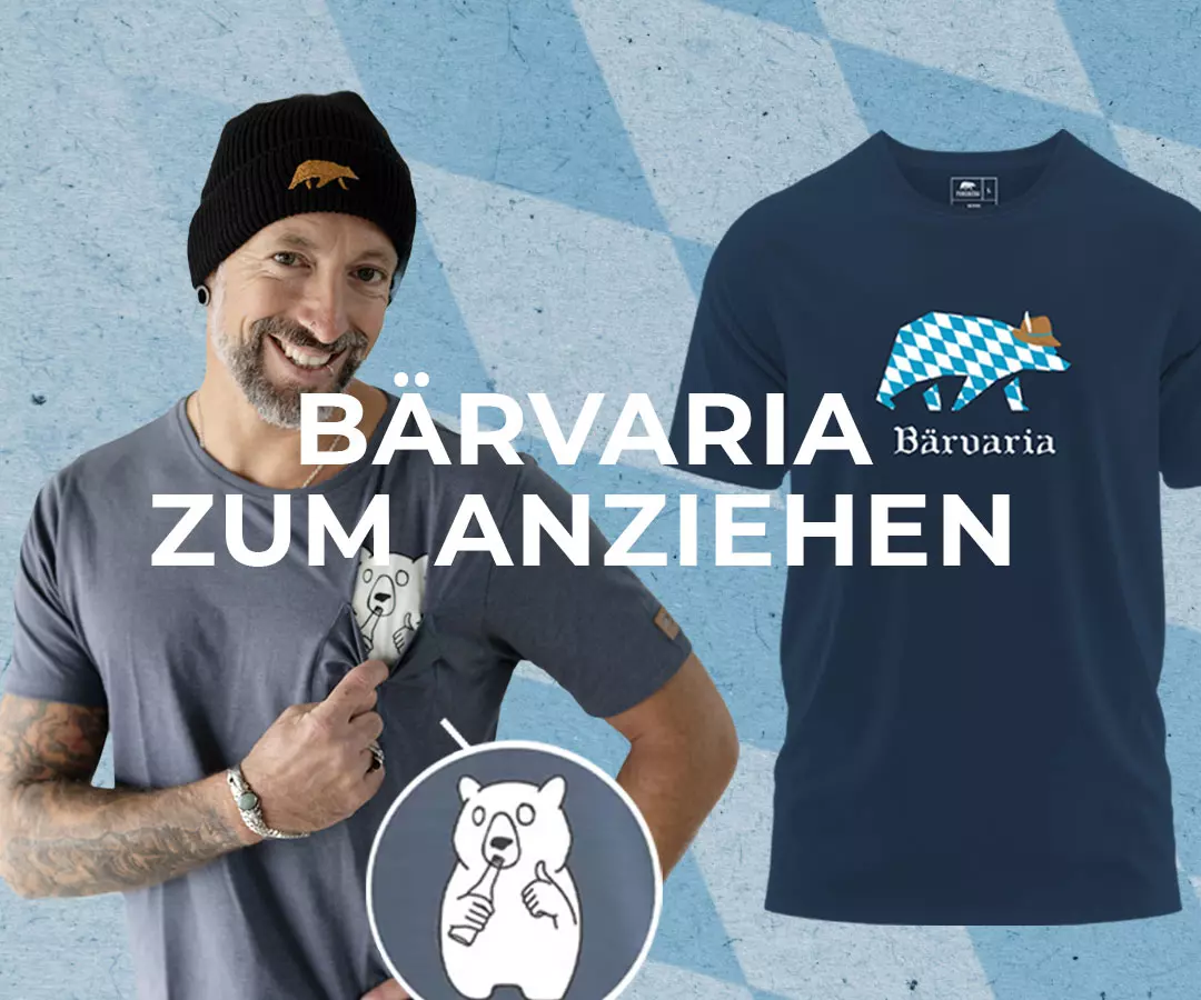 T-shirt, Baseball-Kappe, Mütze, Hut, Person