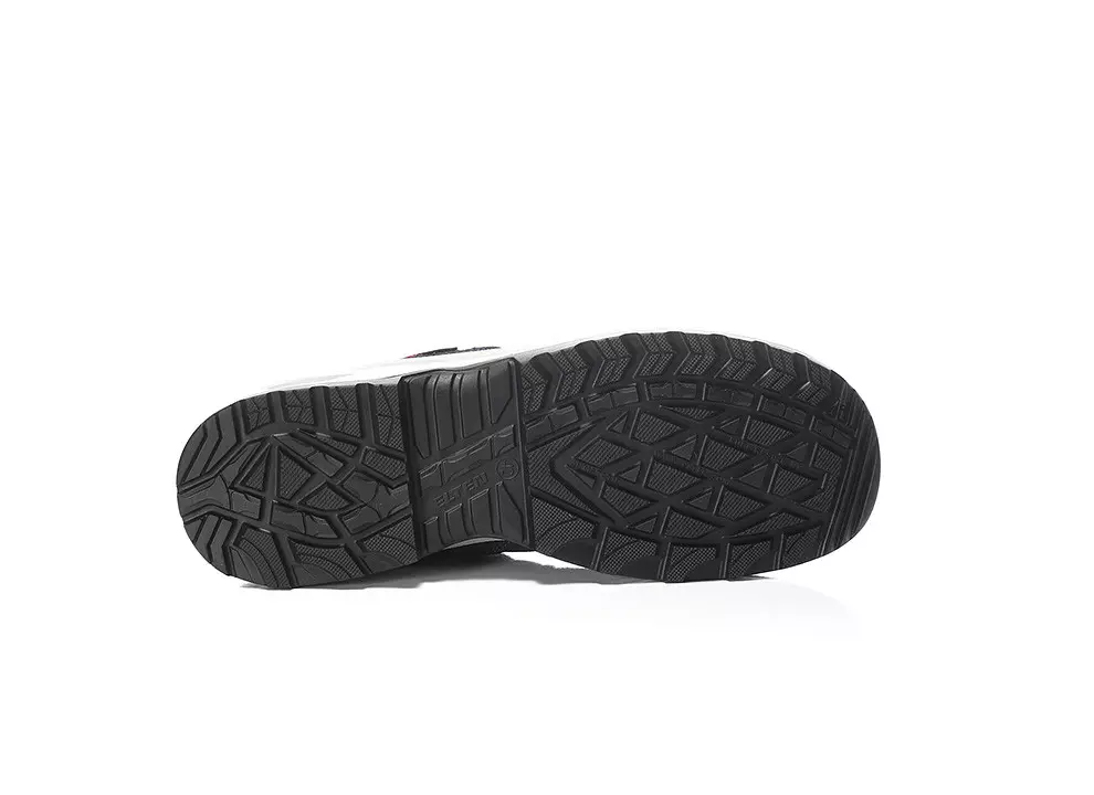 Elten ROBSON XXP GTX blue-red Low ESD S2 Sicherheitshalbschuh - 6