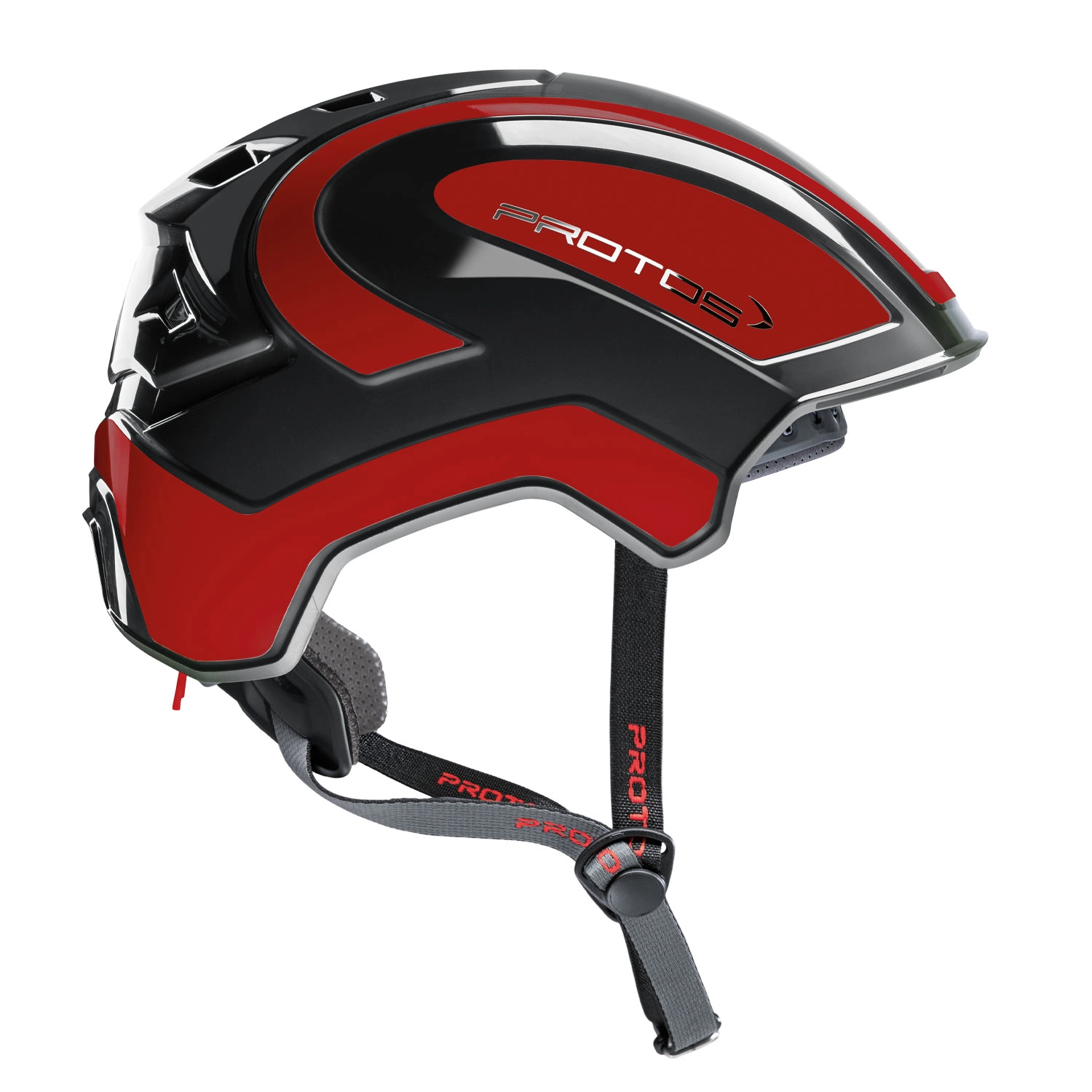 PROTOS® Climber - 23 PROTOS® Climber - 23