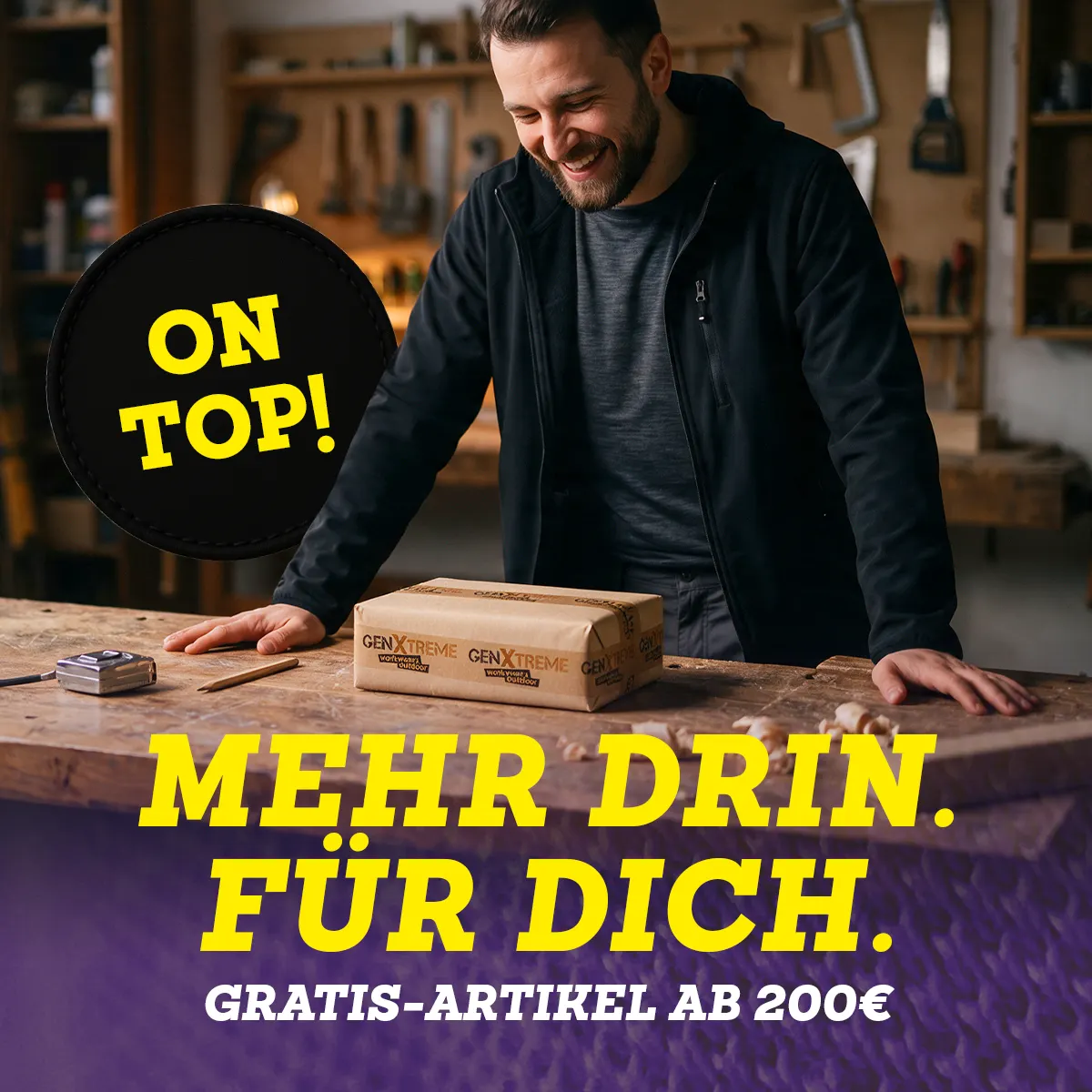 Schwarze Jacke, Fleecejacke, Reißverschluss, Brusttasche