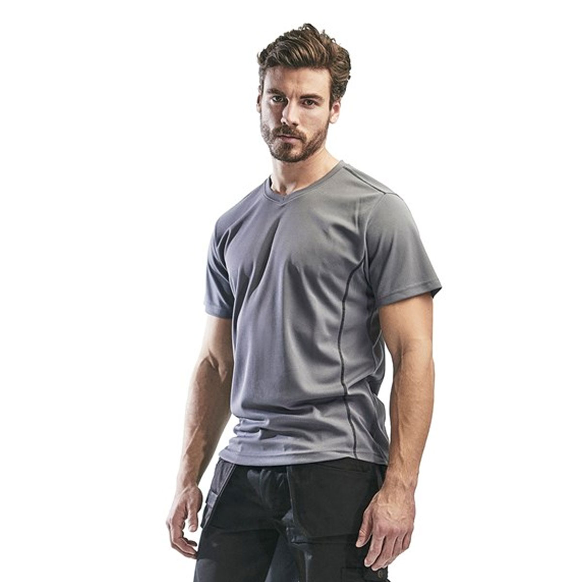Blakläder T-Shirt UV Protection - 6