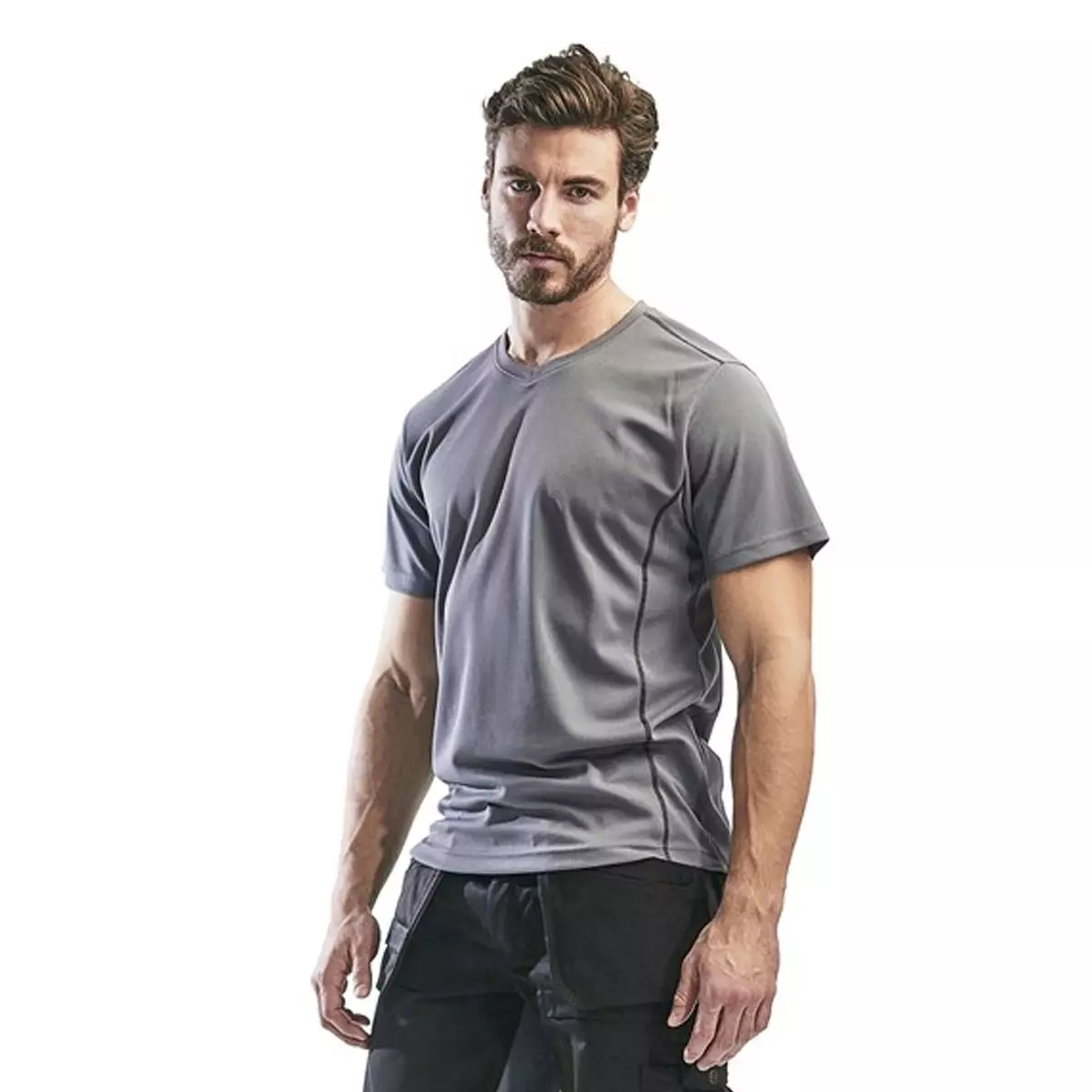 Blakläder T-Shirt UV Protection - 6