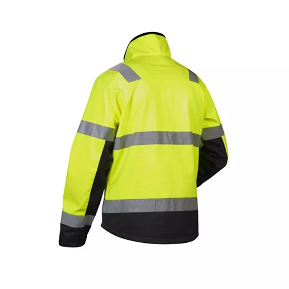 Blakläder Warnschutzjacke Softshell 4900 - 6