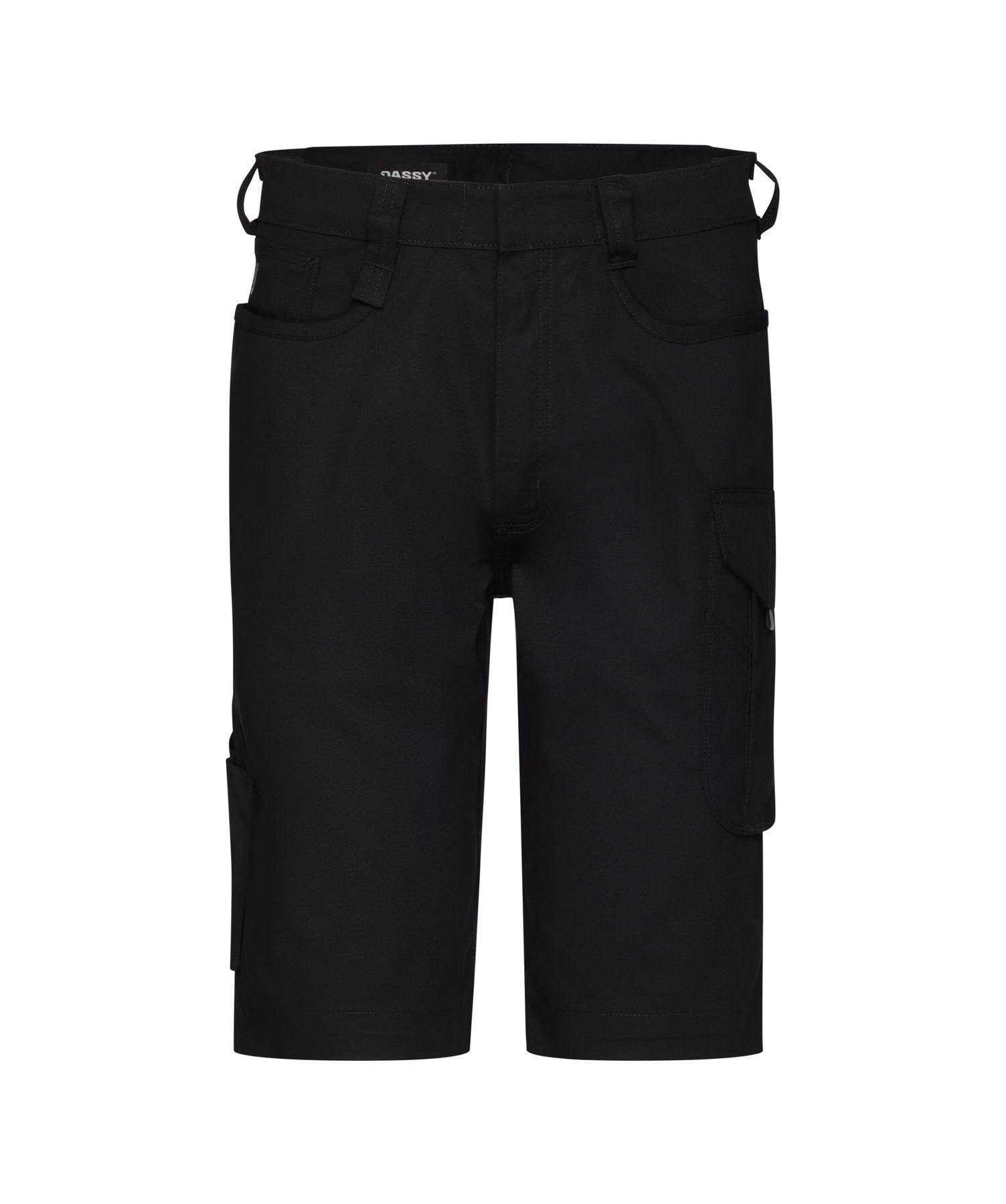 DASSY® Botta Arbeitsshorts - 1