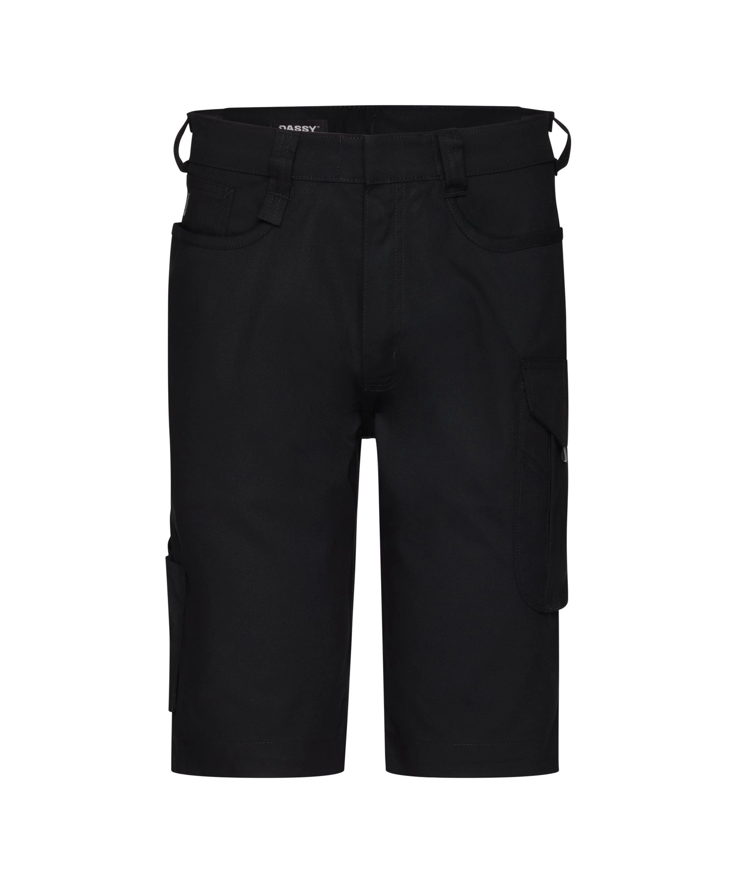 DASSY® Botta Arbeitsshorts - 1