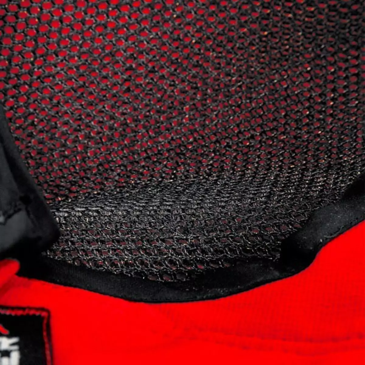 PFANNER® Dyneema Arborist Schnittschutzoverall - 4, Gewebt, Rüstung
