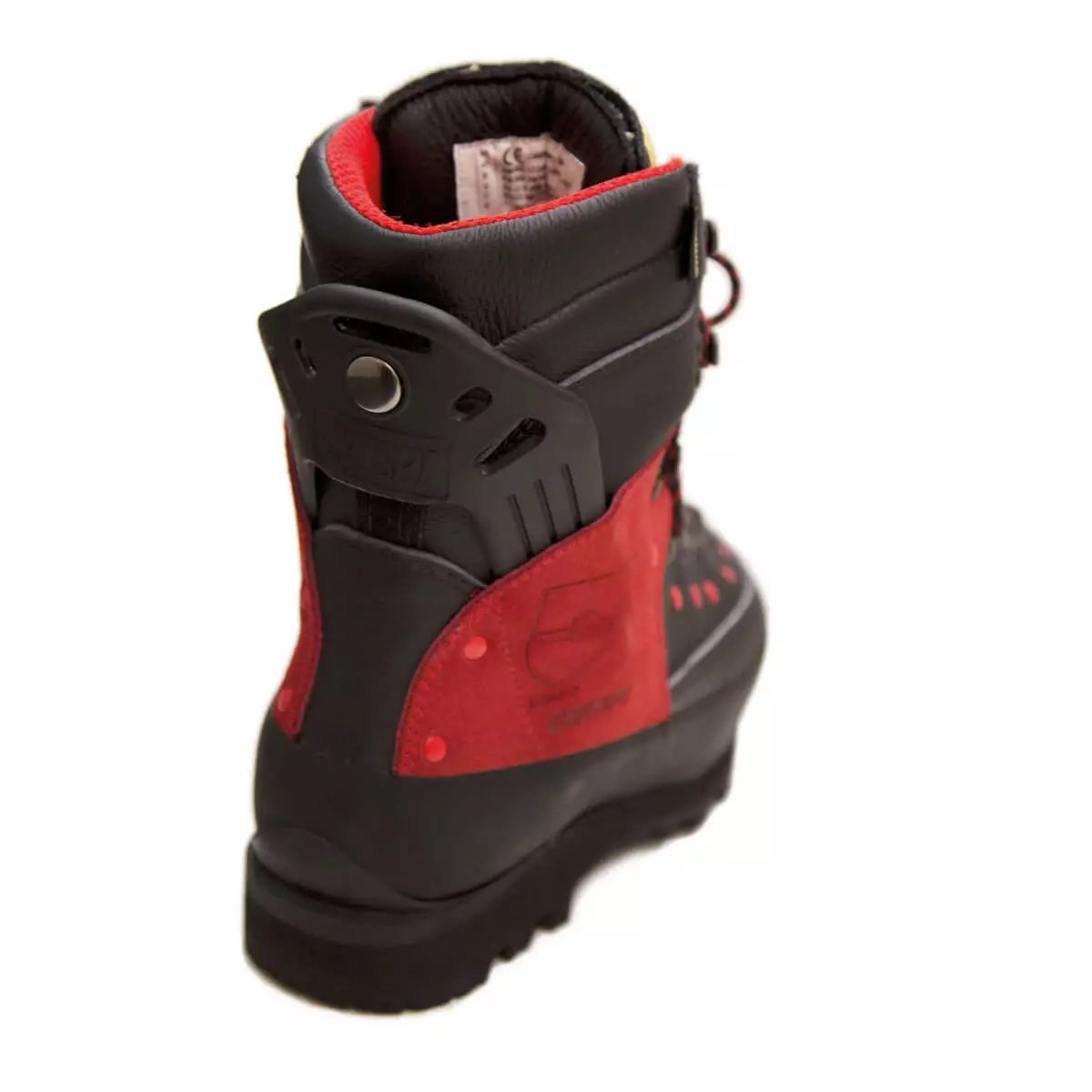PFANNER® Matterhorn Schnittschutzschuhe  - 2, Stiefel, Kleidung, Schuhwerk