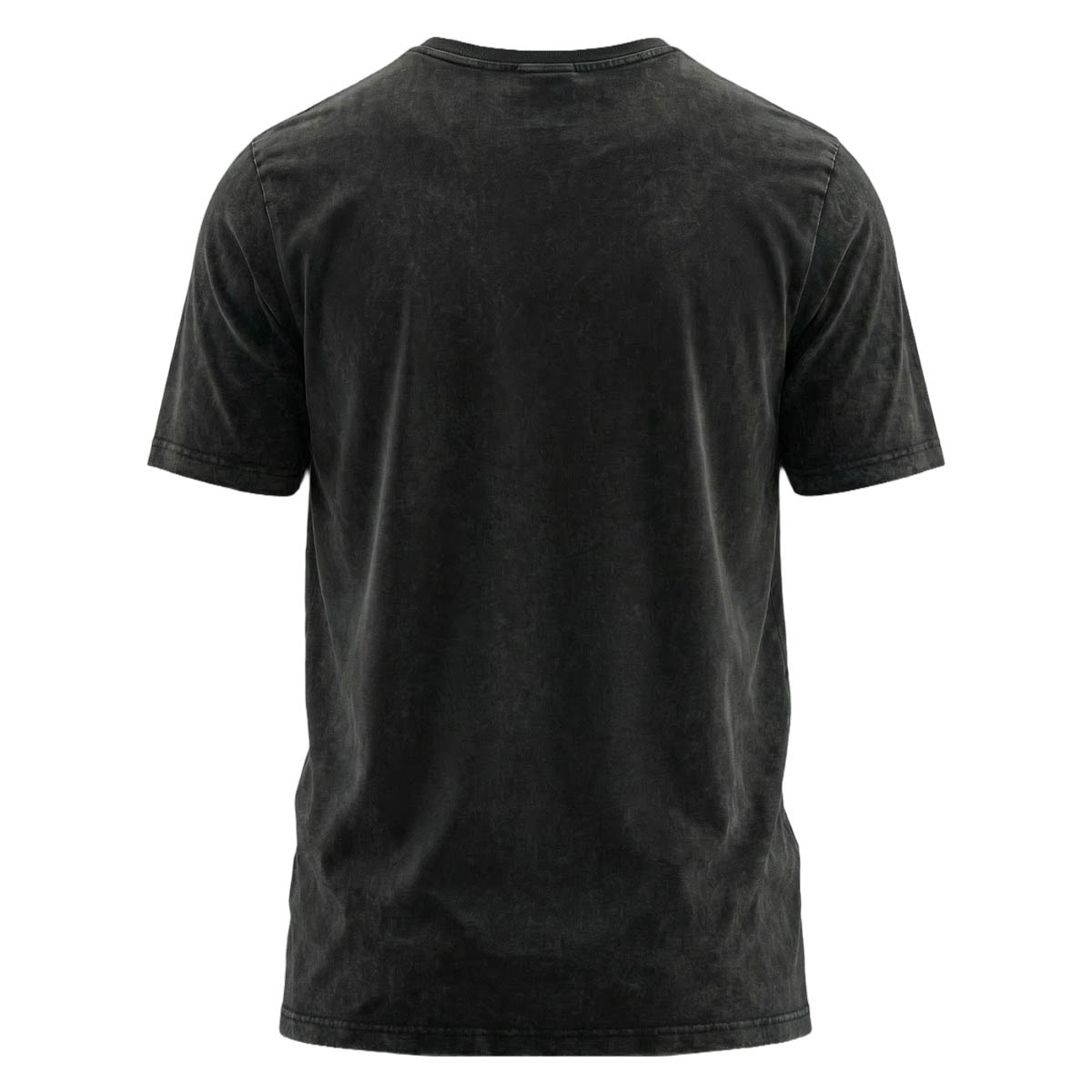 FORSBERG Drengson T‑Shirt - 2