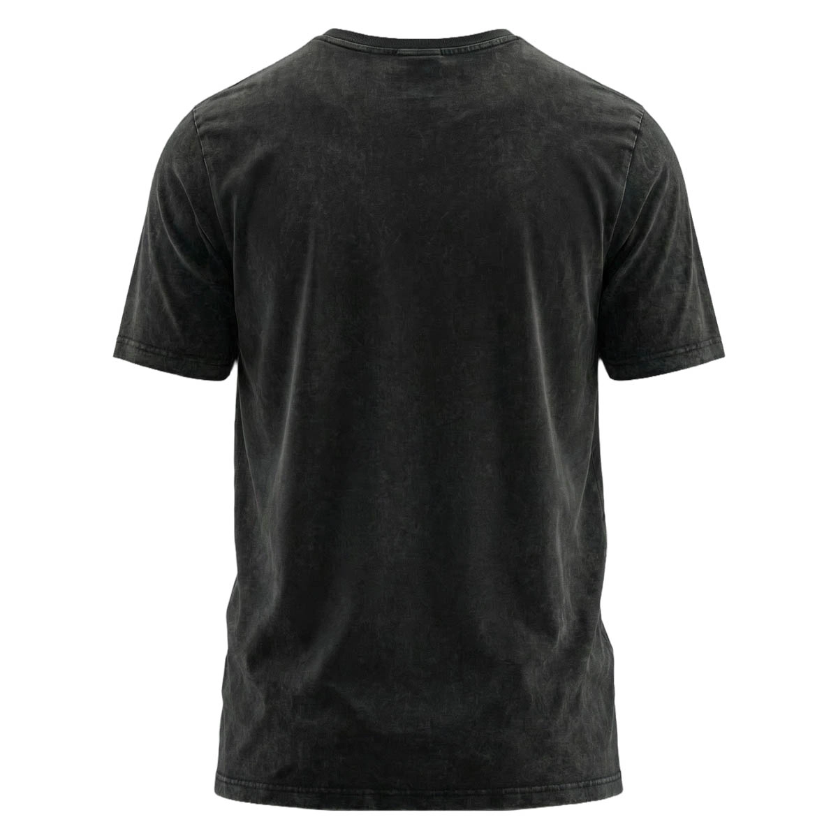 FORSBERG Drengson T‑Shirt - 2