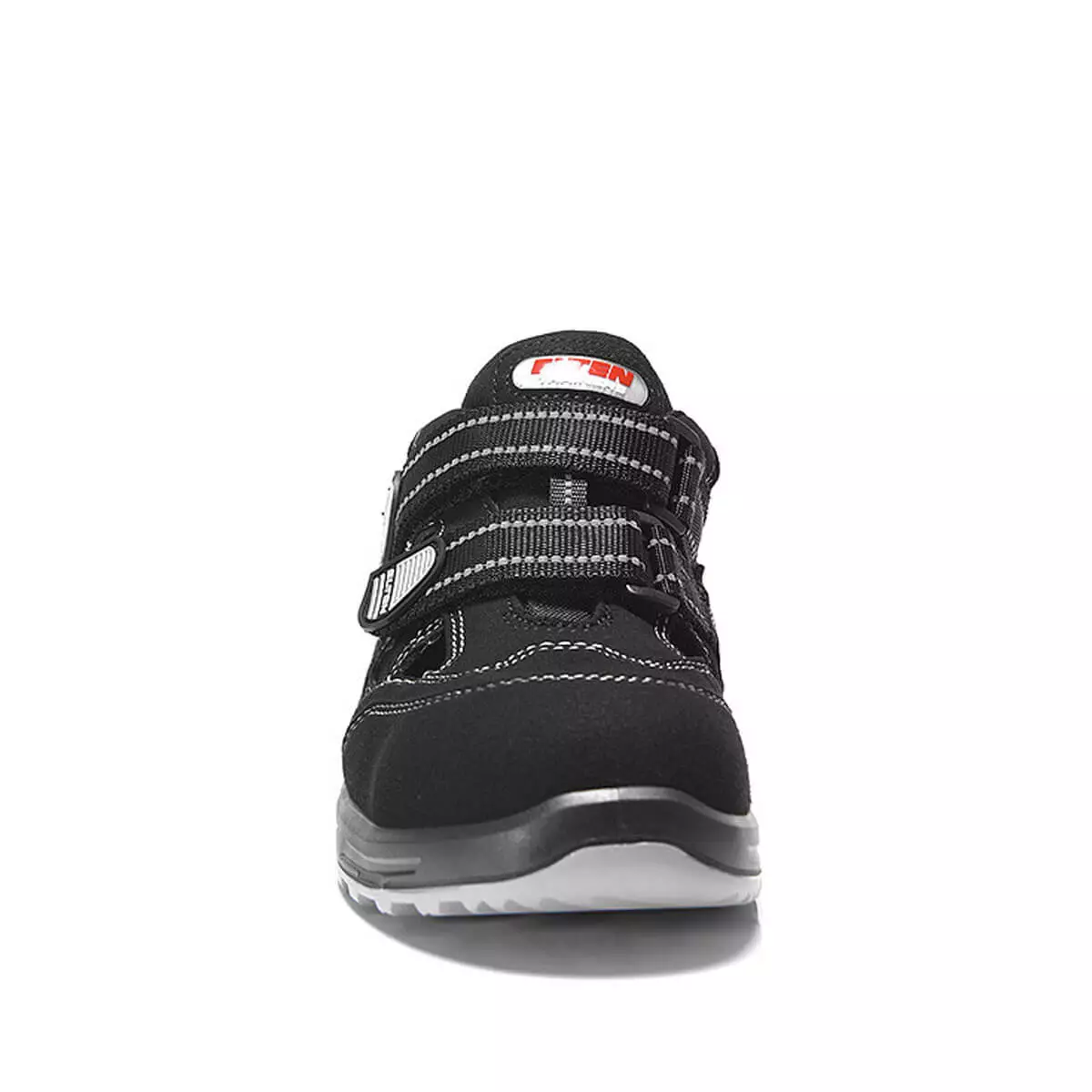 Elten SCOTT XXT ESD S1P - 3