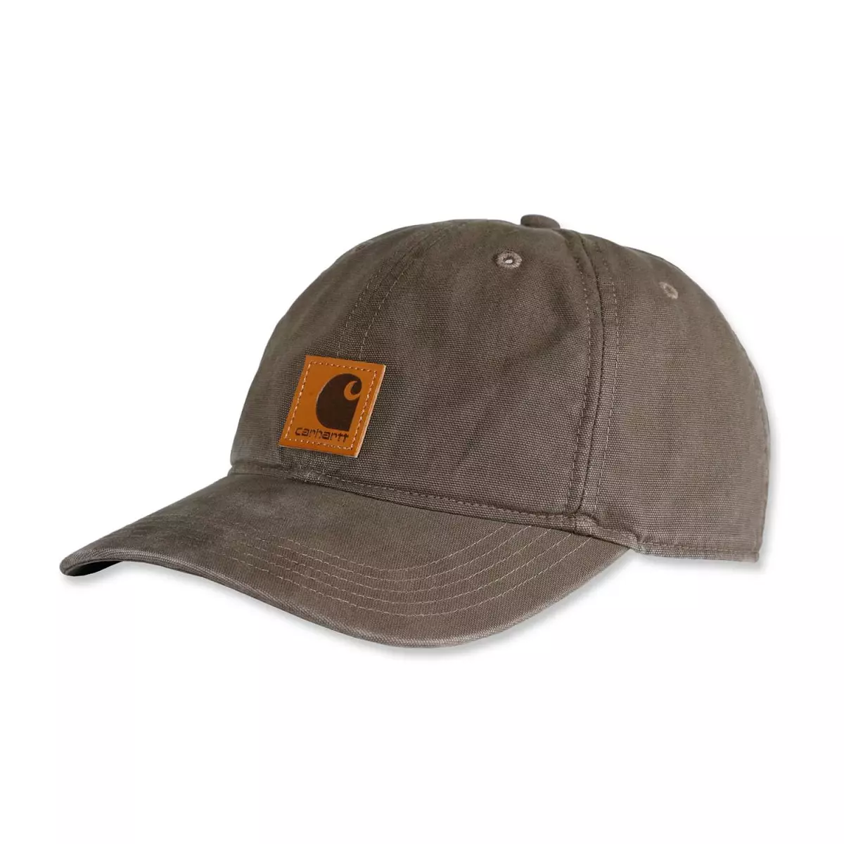 Carhartt Odessa Cap - 7