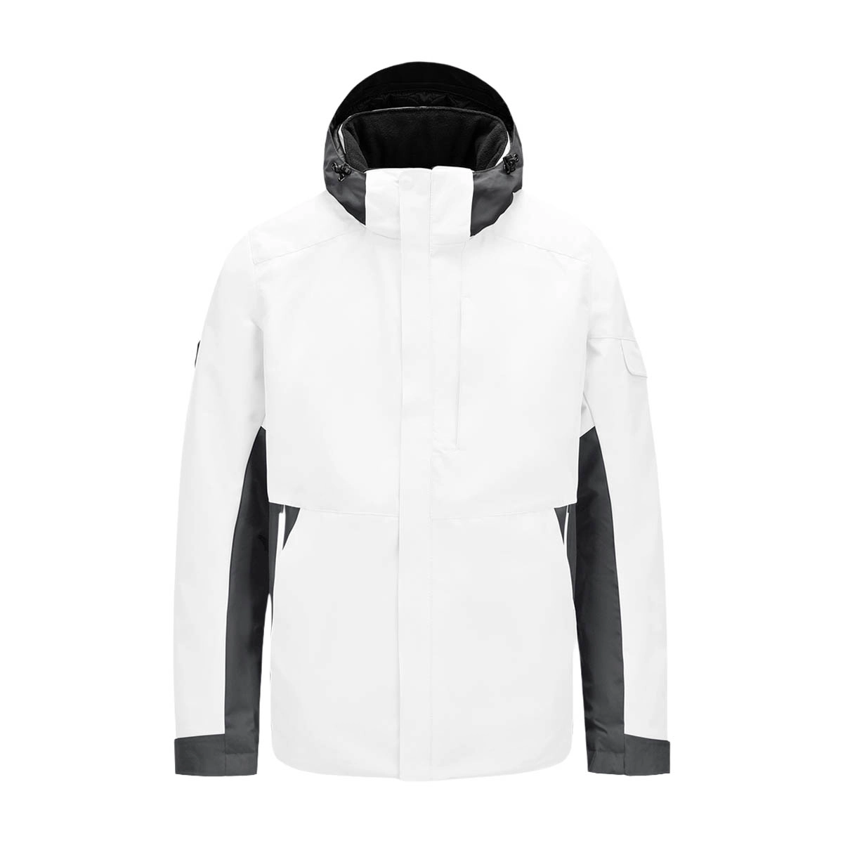 FHB GEORG Arbeitsjacke - 5