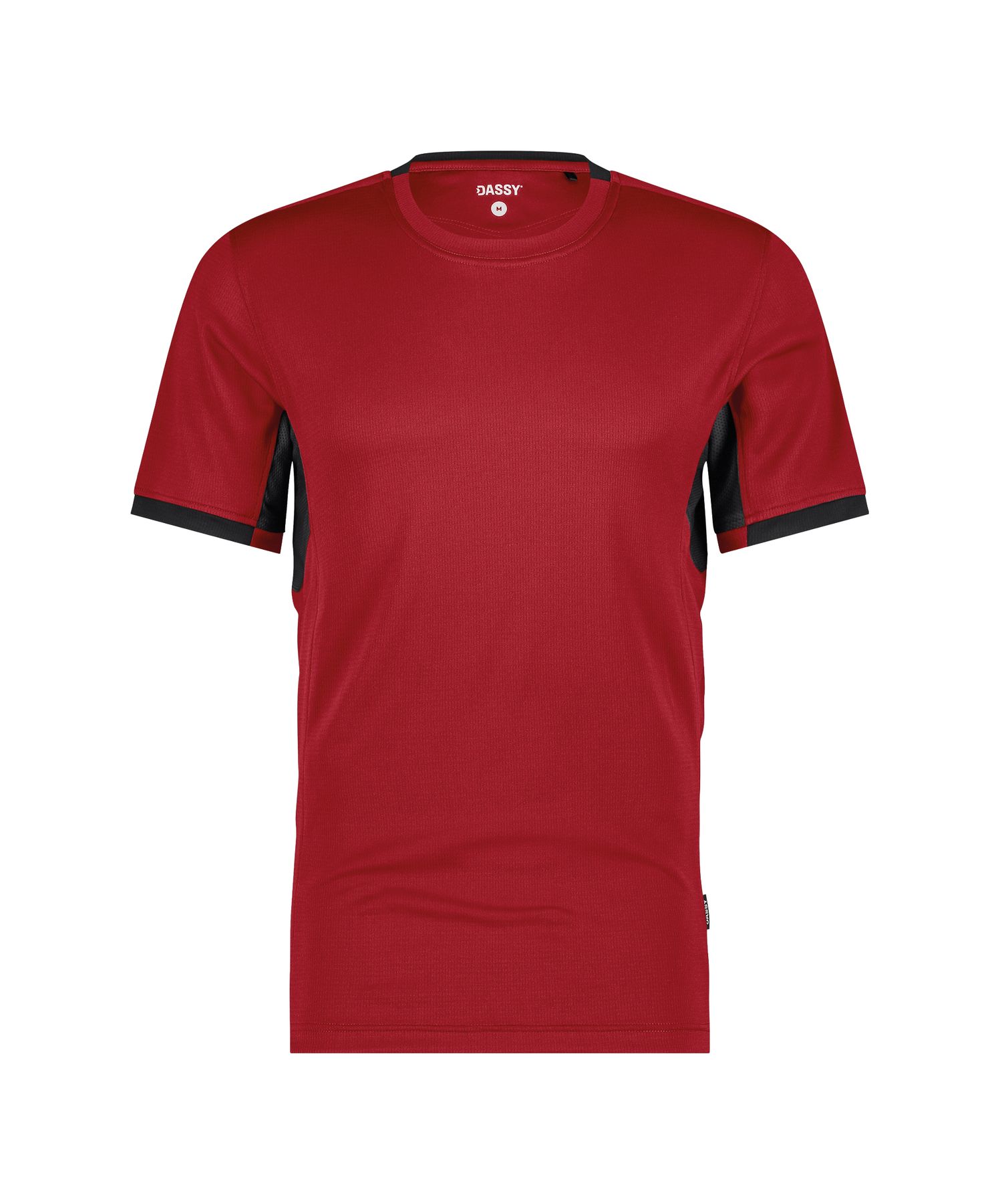 DASSY® Nexus Next T-shirt - 4