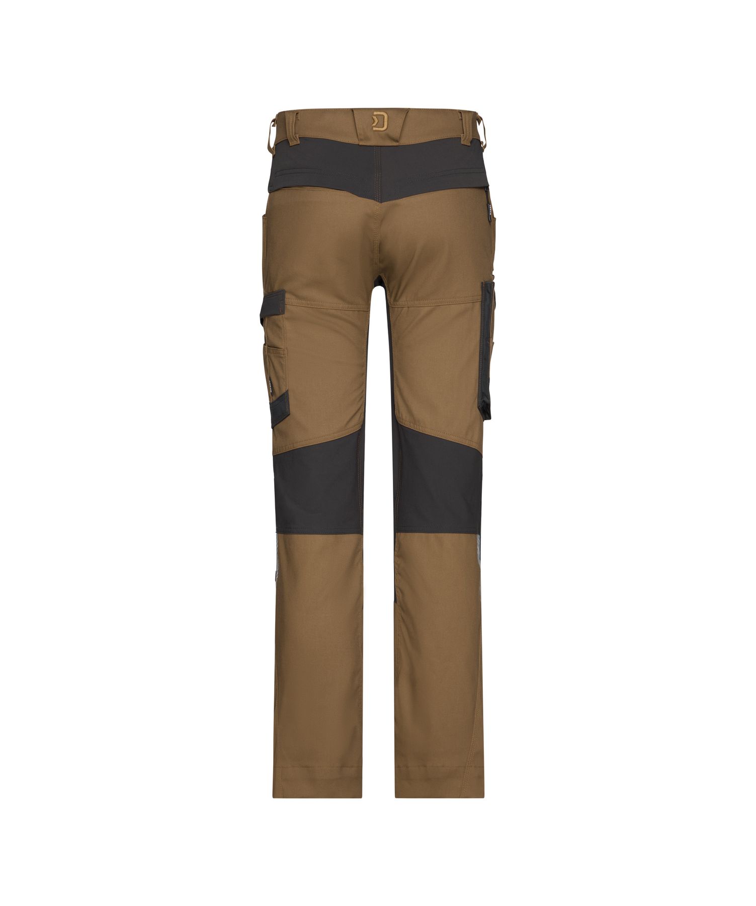 DASSY® Helix Next Stretch-Arbeitshose - 9