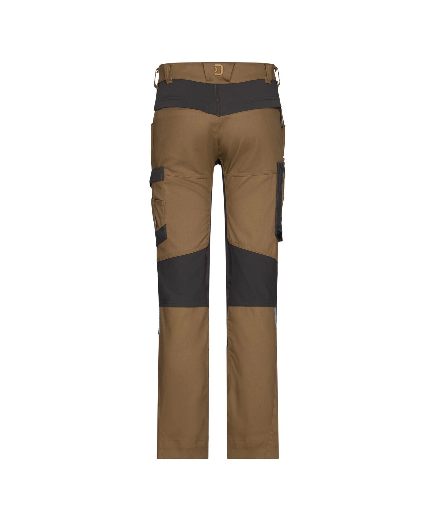 DASSY® Helix Next Stretch-Arbeitshose - 9