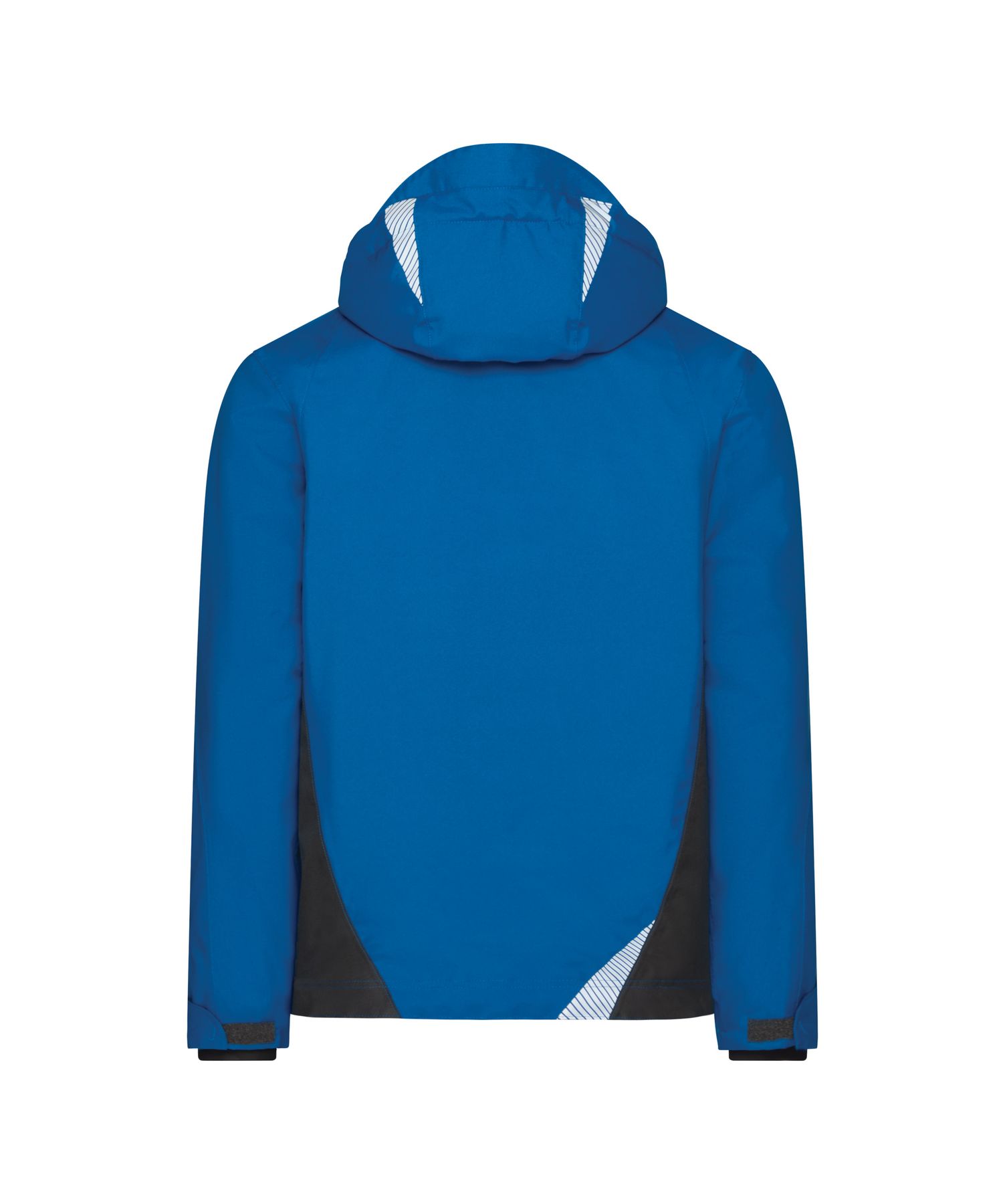 DASSY® Hyper Next Wasser- und winddichte Arbeitsjacke - 9