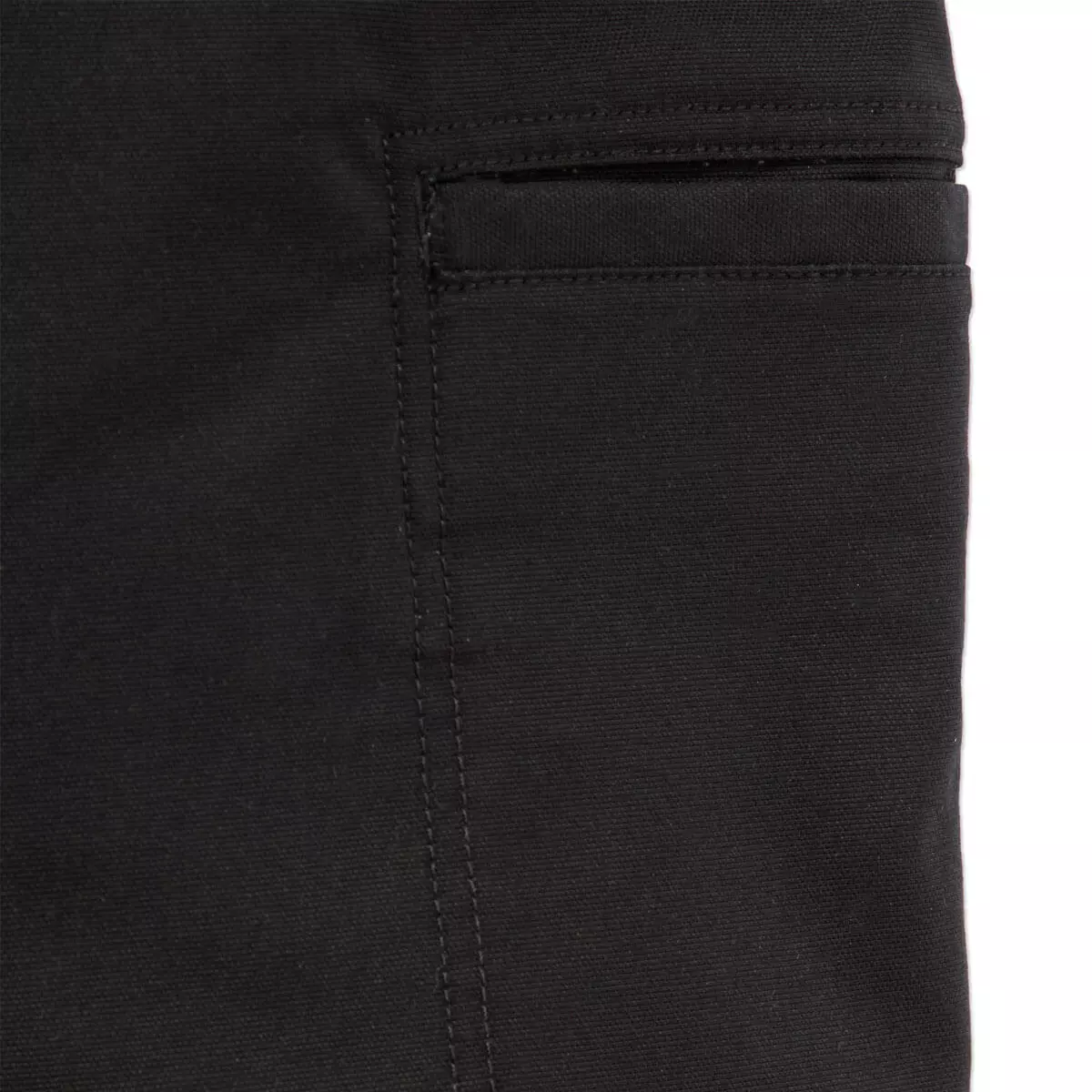 Carhartt Rugged Stretch Shorts - 7