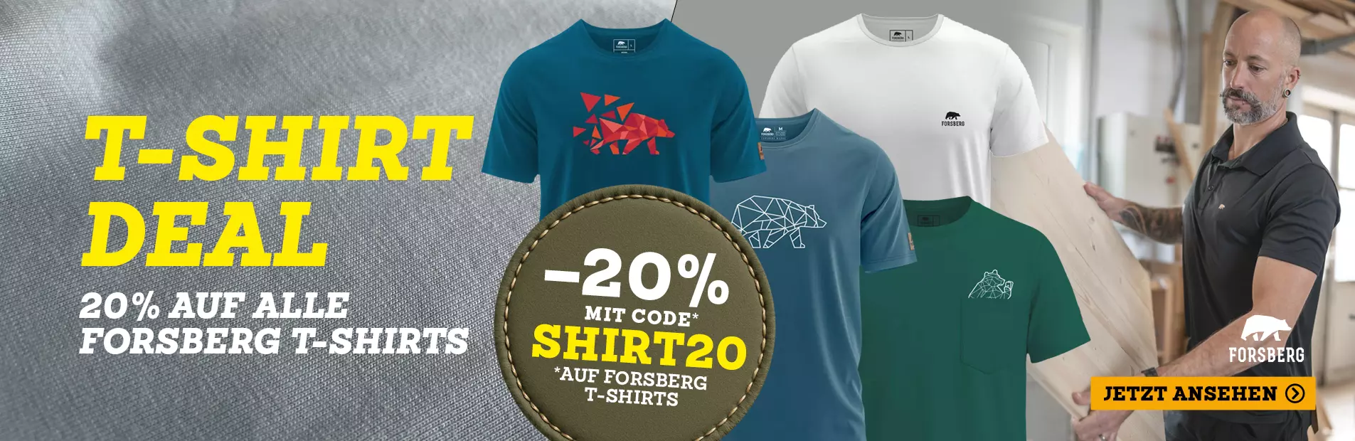T-shirt, Hemd, Erwachsener, Mann, Person