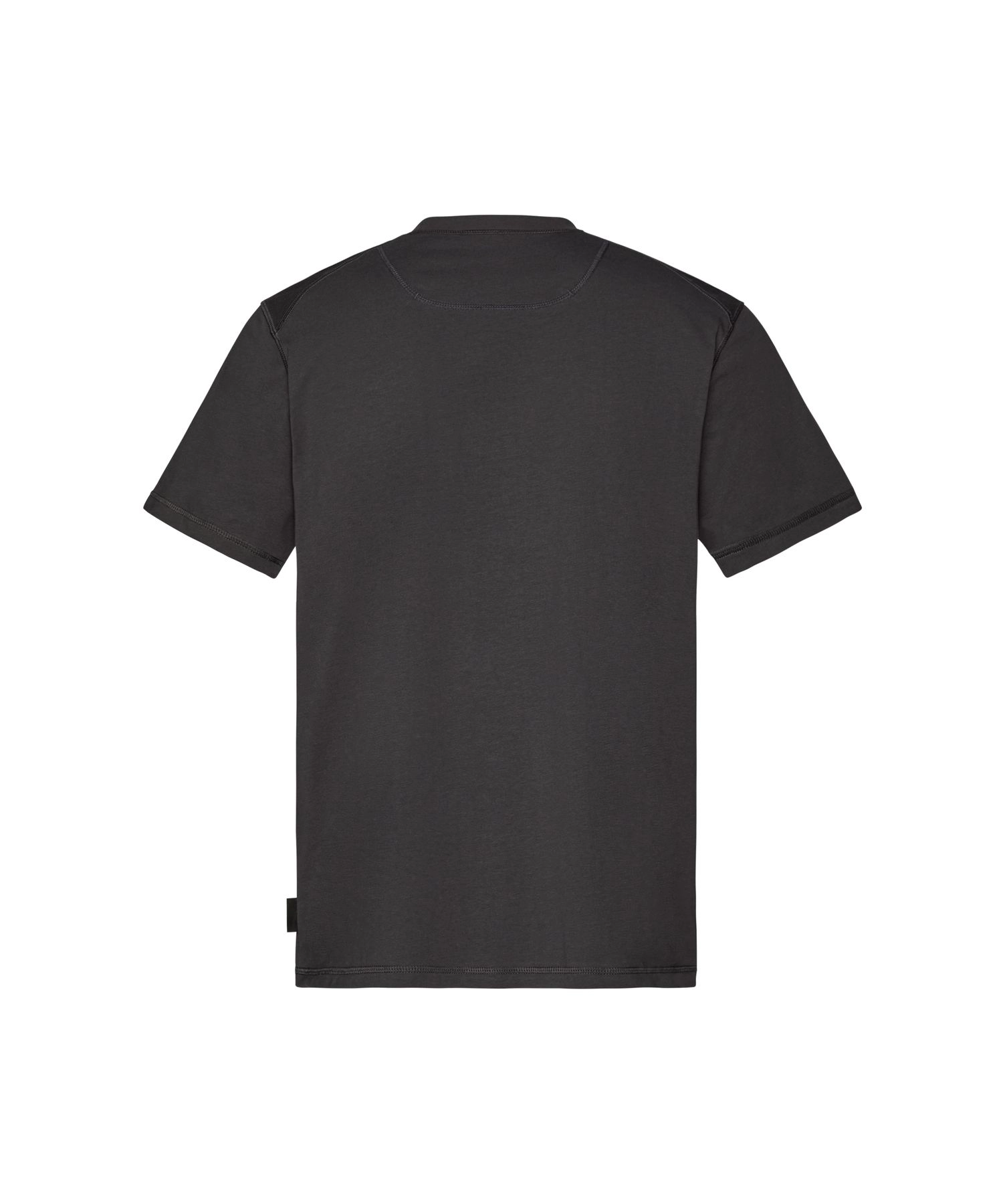 DASSY® CORE T-shirt - 10 DASSY® CORE T-shirt - 10