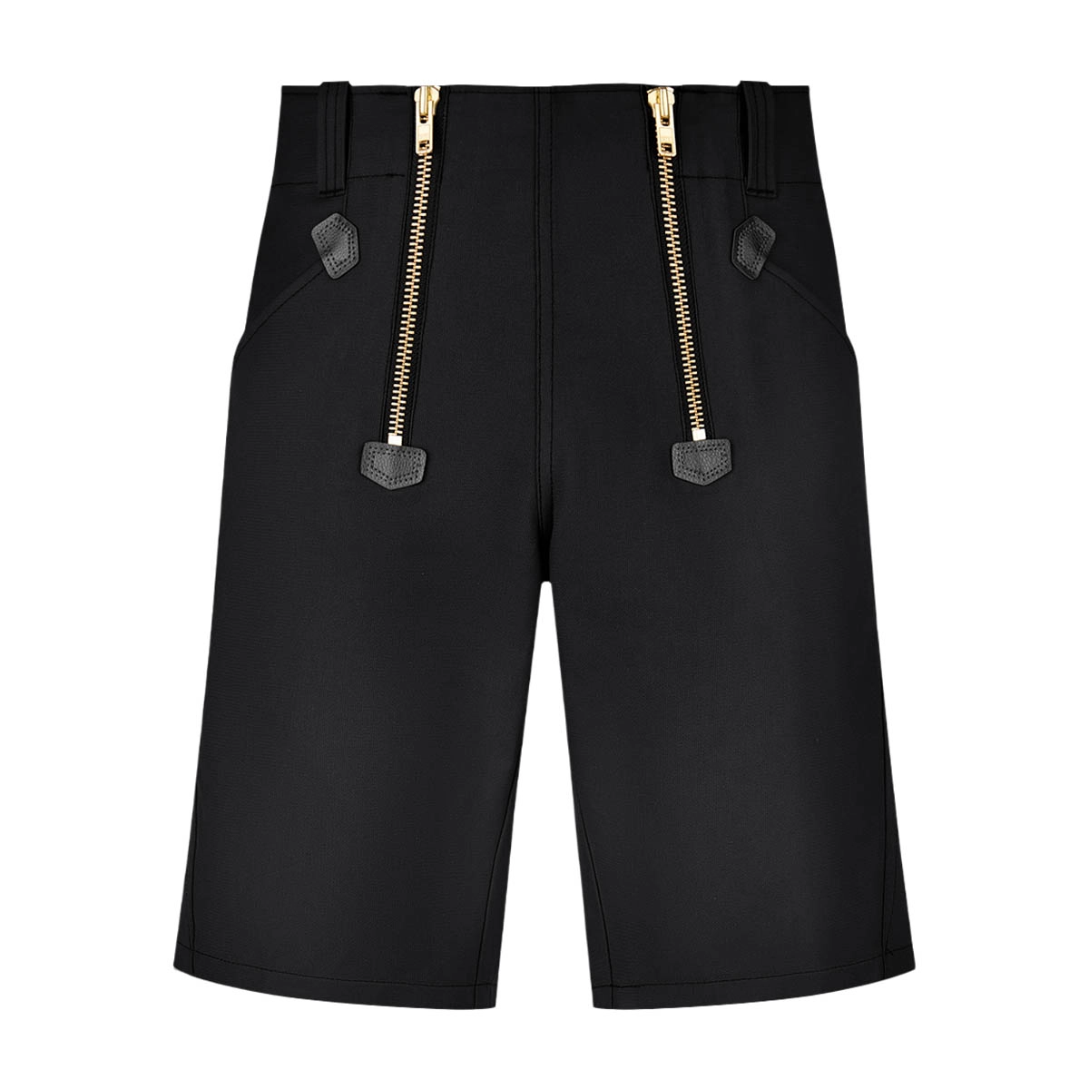 FHB original Zunfthose - 5