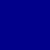 79205510-L