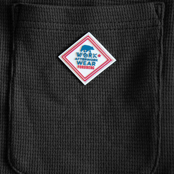 FORSBERG Vidura Short  - 3