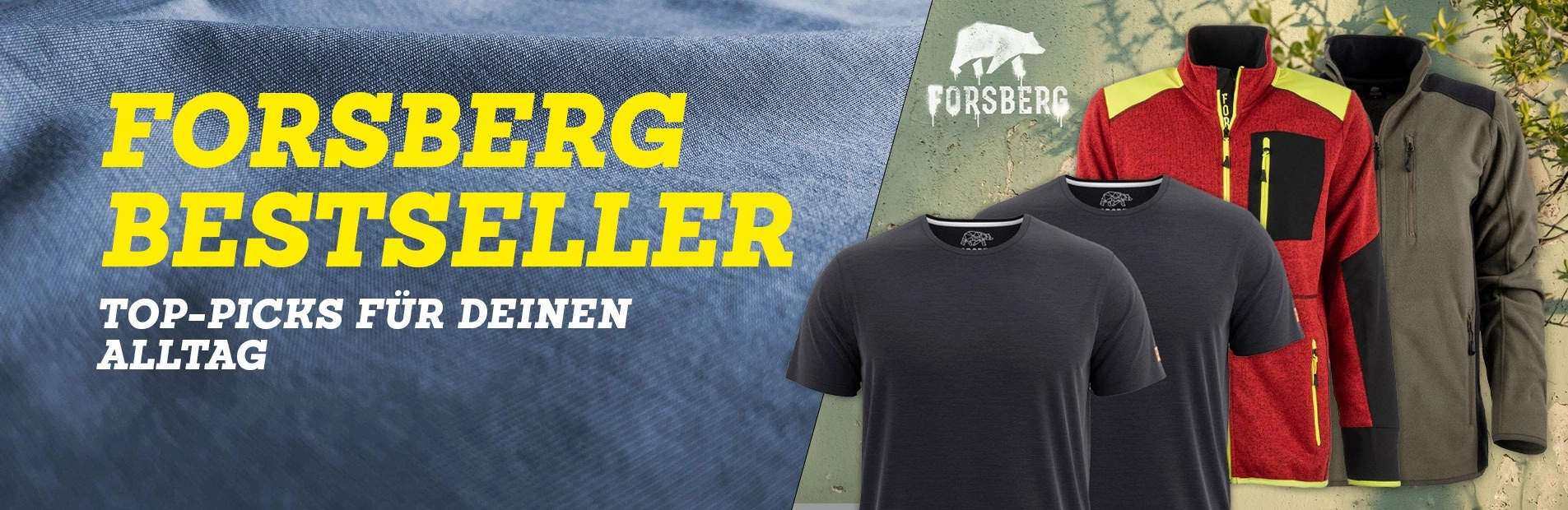 T-Shirt, Casual tee, Grauer Oberteil, Kleidung, Bekleidung