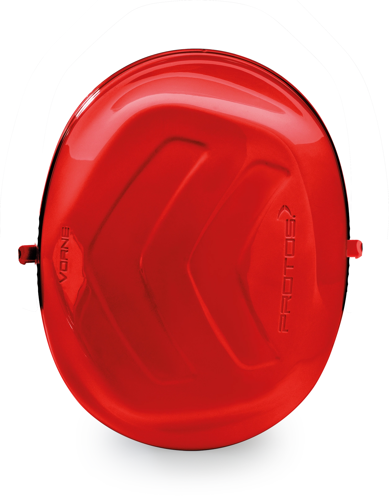 PROTOS® Gehörschutzkapsel - 2 PROTOS® Gehörschutzkapsel - 2