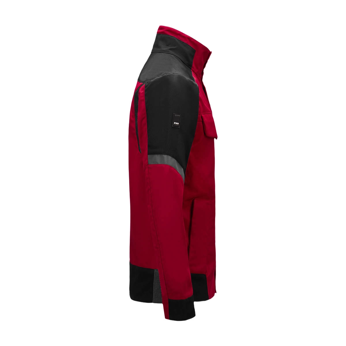 FHB FRANK Arbeitsjacke - 36
