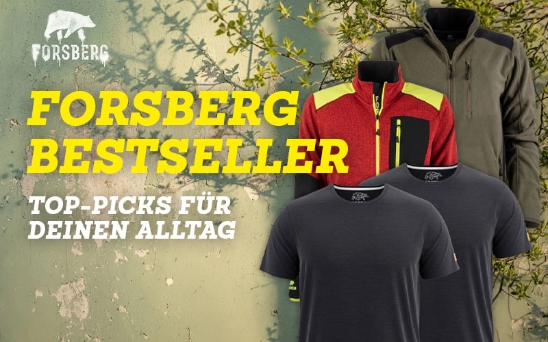 T-Shirt, Fleece, Outdoor wear, Sportshirt, Kurzarm