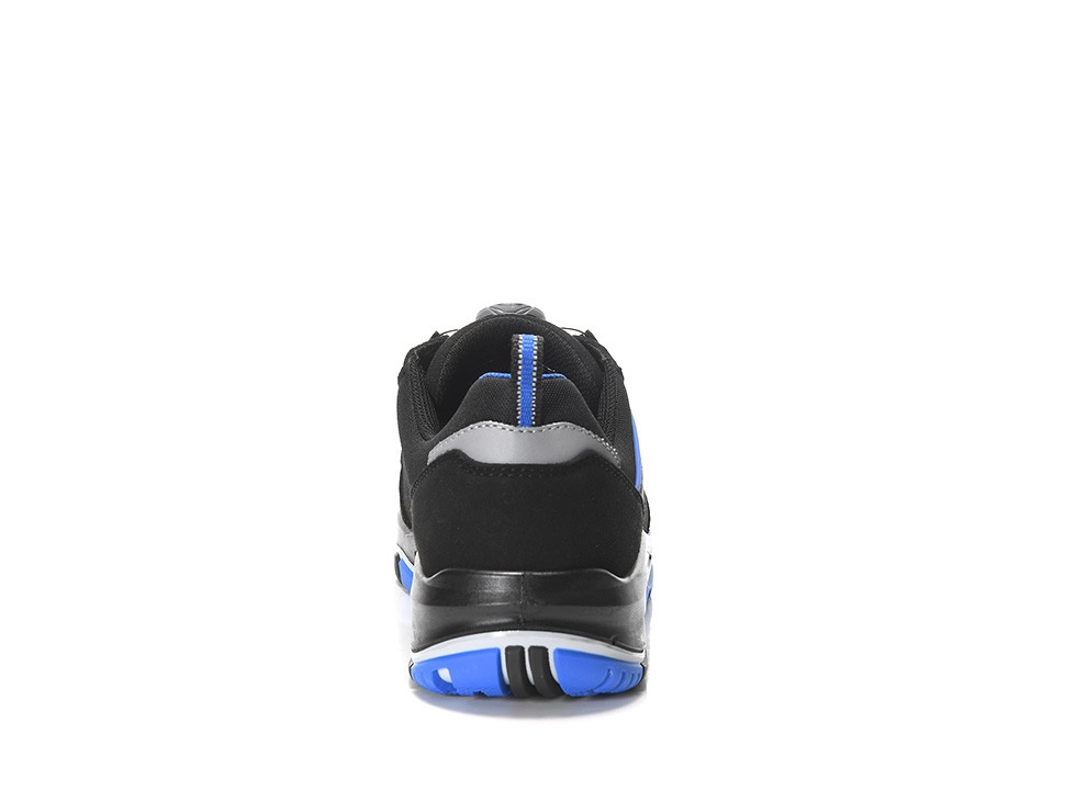 Elten IAN XXTP Pro BOA® blue Low ESD S3S Sicherheitsschuh - 5