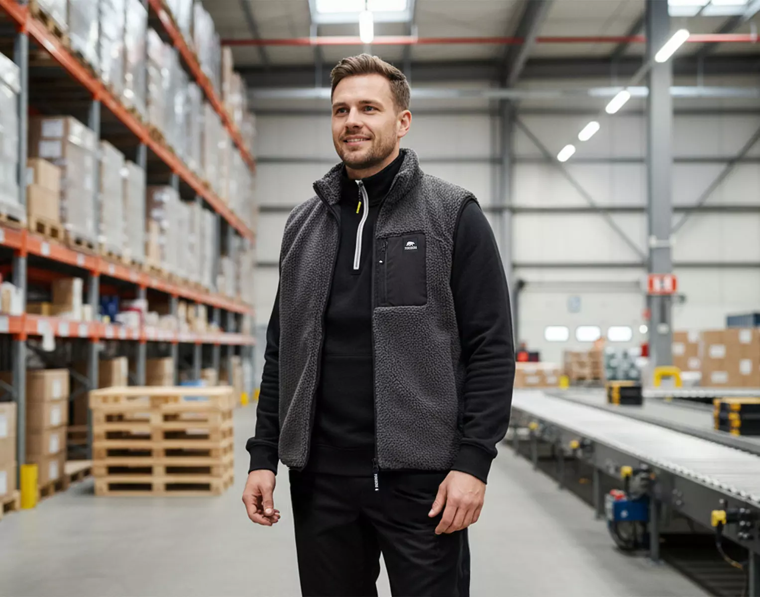 Jacke, Erwachsener, Männlich, Mann, Person, Jacke, Erwachsener, Männlich, Mann, Person