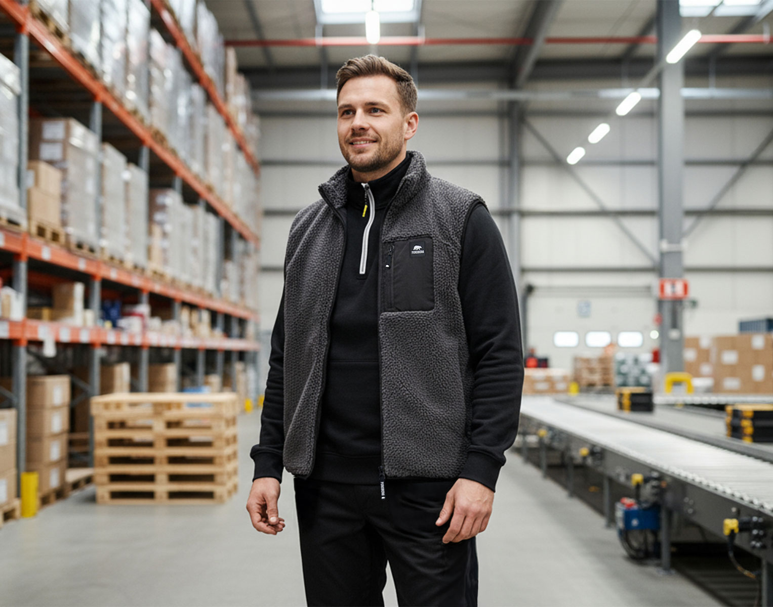 Jacke, Erwachsener, Männlich, Mann, Person, Jacke, Erwachsener, Männlich, Mann, Person