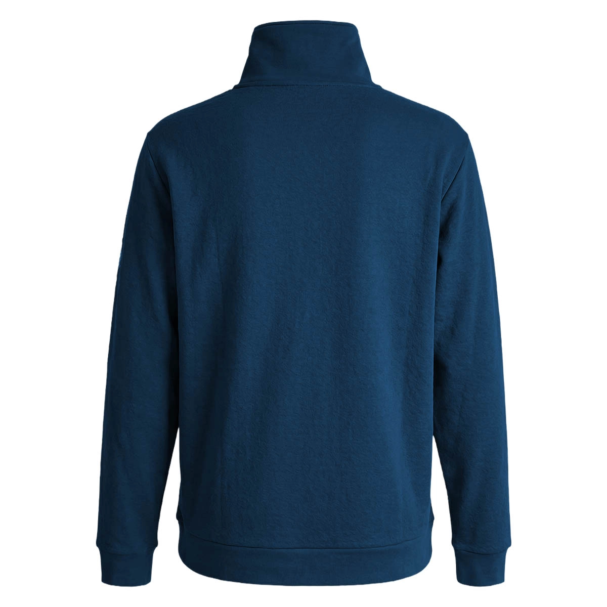 FORSBERG Fremmson Sweatshirt - 2