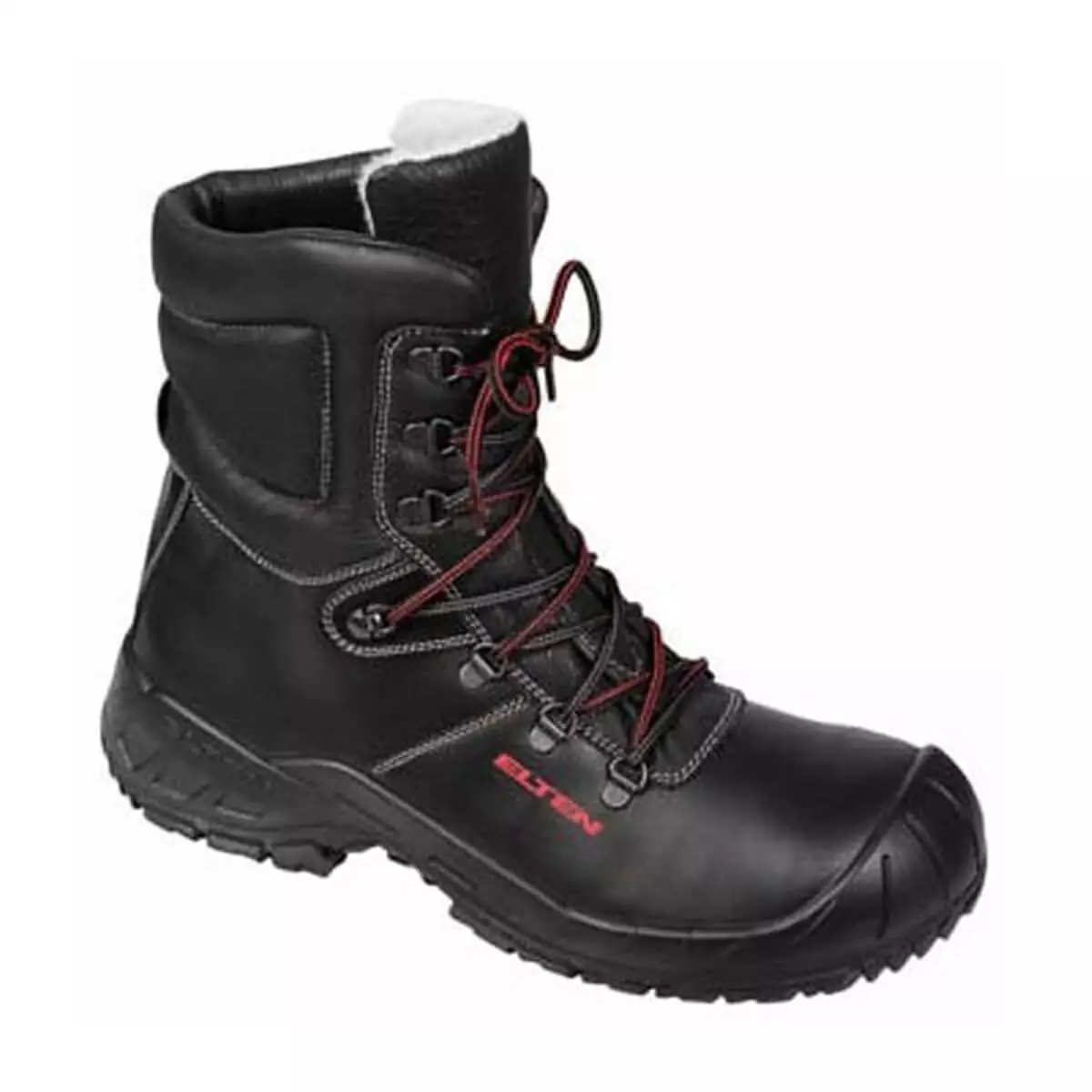 Elten S3 Winterstiefel Renzo - 2