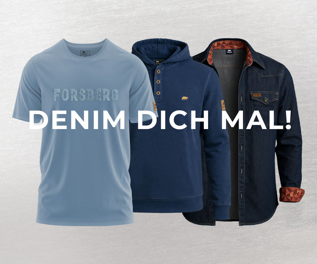 Mantel, Langarm, Hemd, Jacke, T-shirt