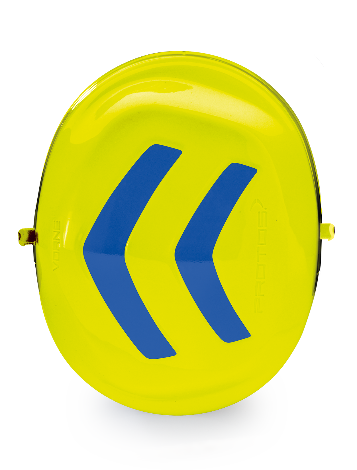 PROTOS® Gehörschutzkapsel - 6