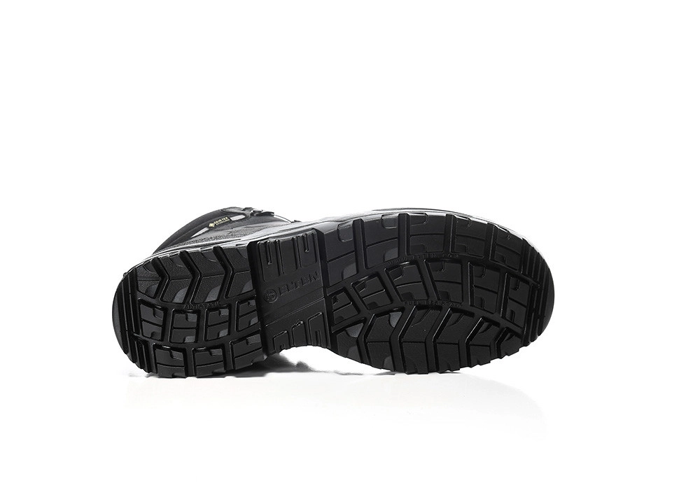 Elten ANTONIO XXSG BOA® GTX Mid ESD S3S WR CI - EXTRAGUARD - 6