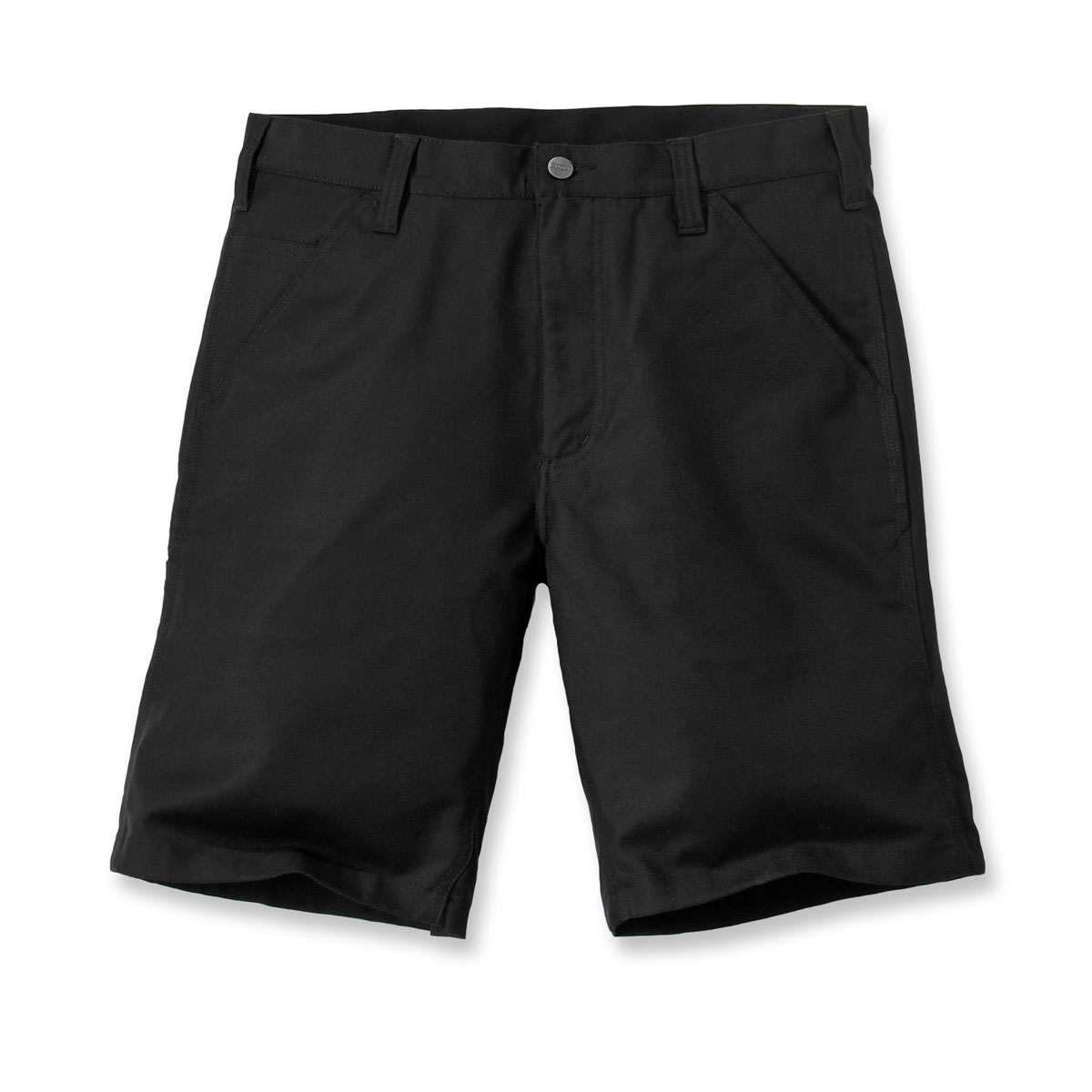 Carhartt Rugged Stretch Shorts - 3