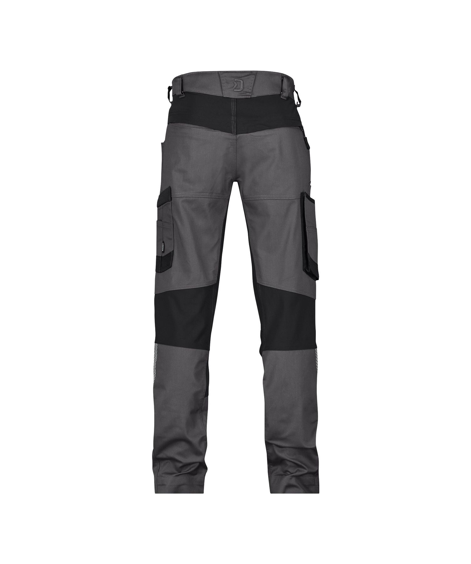 DASSY® Helix Next Stretch-Arbeitshose - 7