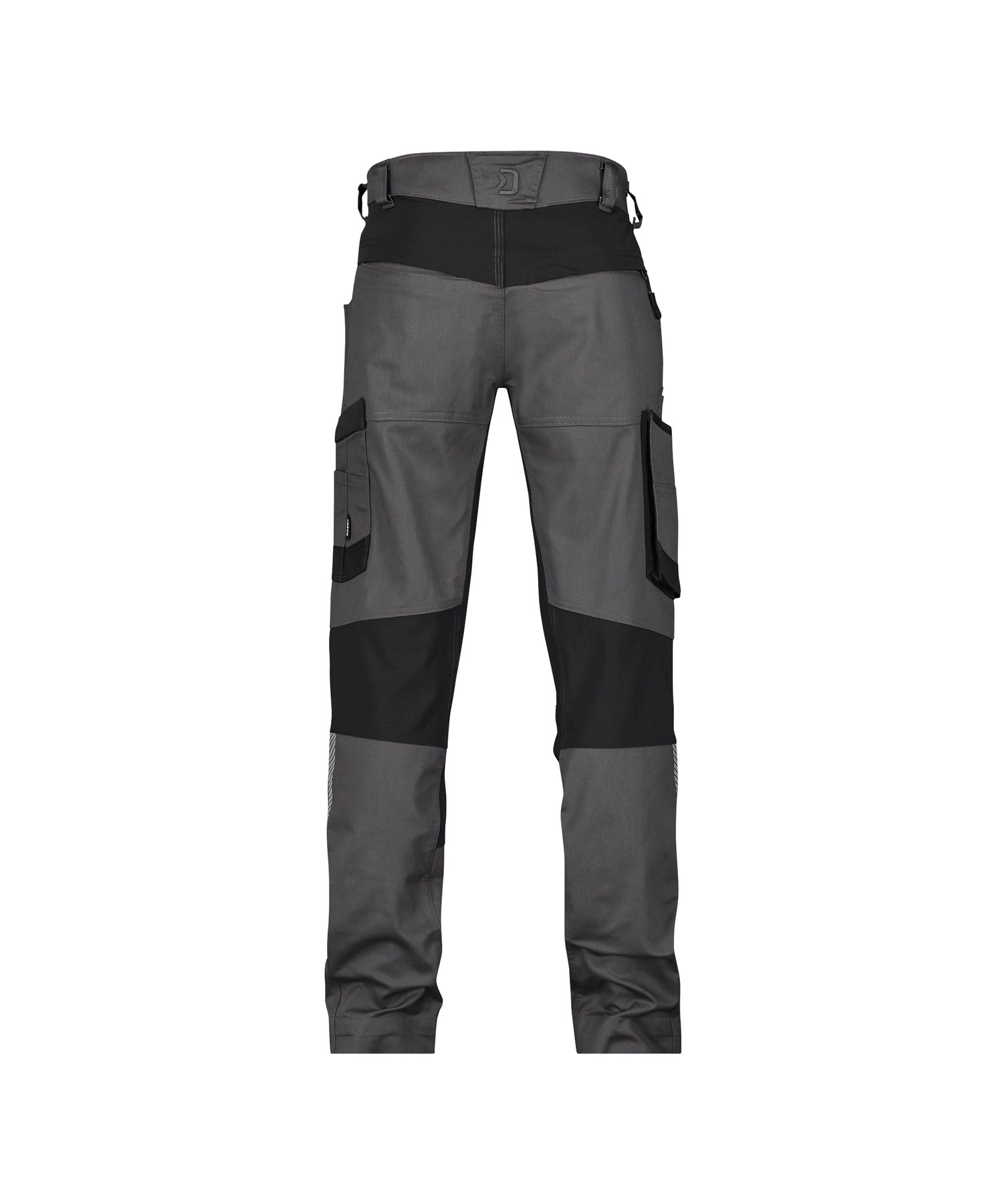 DASSY® Helix Next Stretch-Arbeitshose - 7