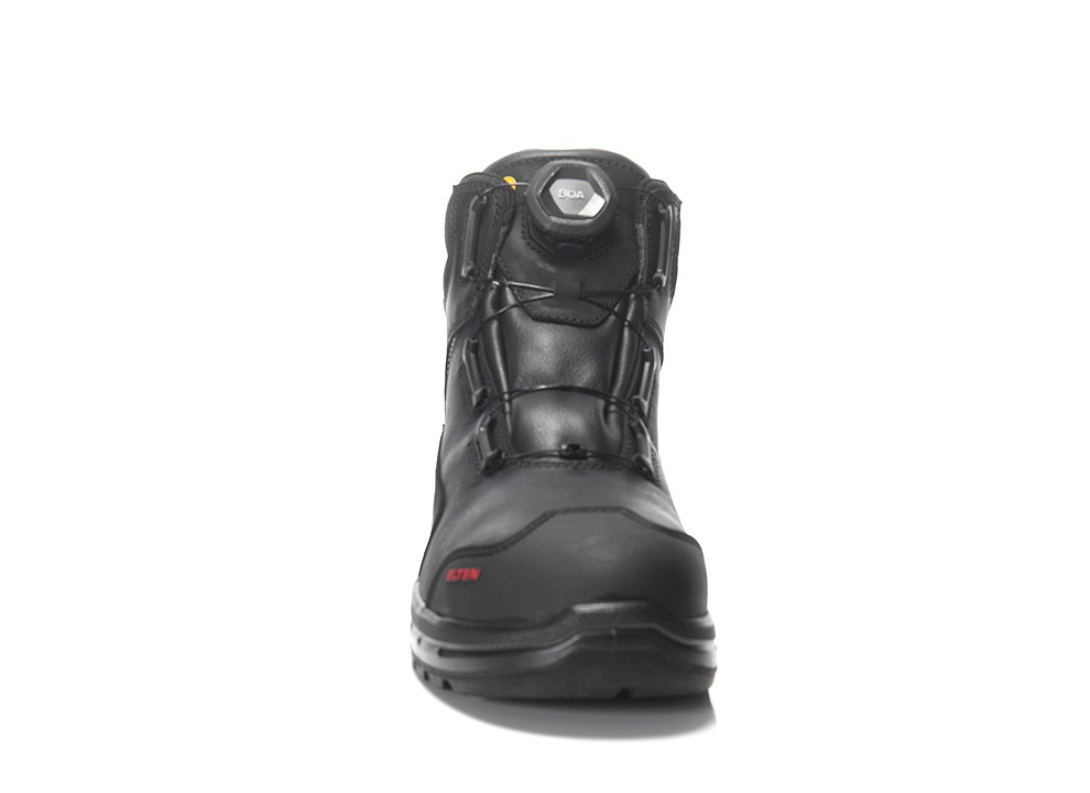 Sicherheitsstiefel Elten KABRU XXP BOA® GORE-TEX ESD S3 - 3