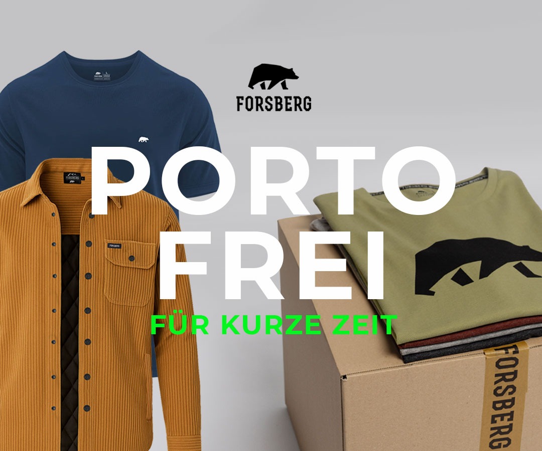 T-Shirt, Sweatshirt, Kapuzenpullover, Corduroy shirt, Paketbox?