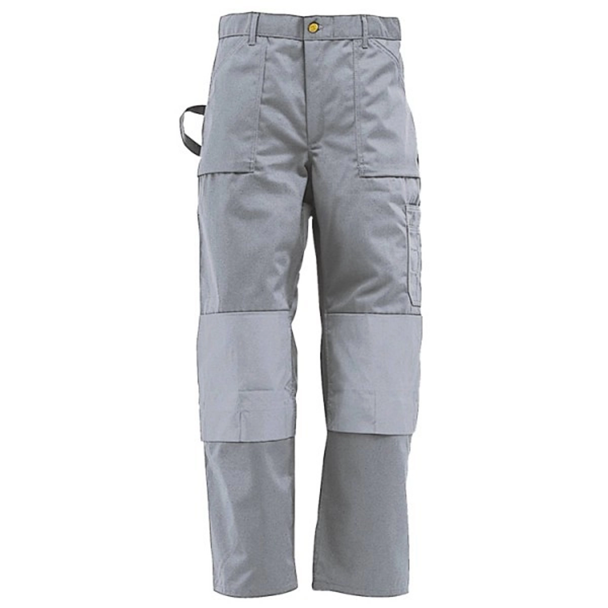 Blakläder Arbeitshose Cordura® 1570 - 1
