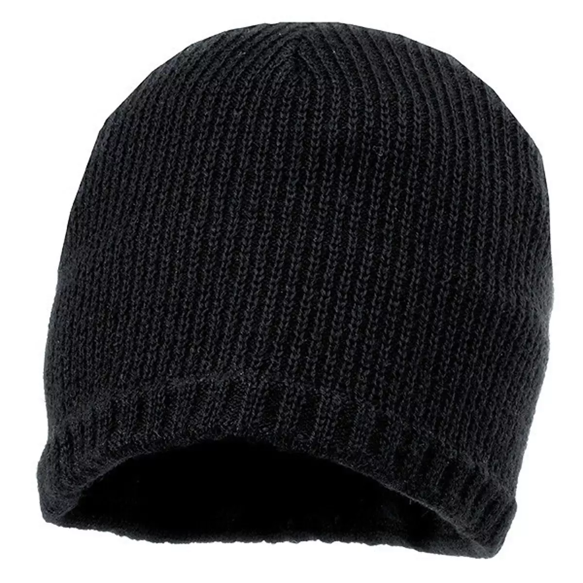 PFANNER® Merinowoll Strickmütze Falcon - 1, Mütze, Kleidung, Hut