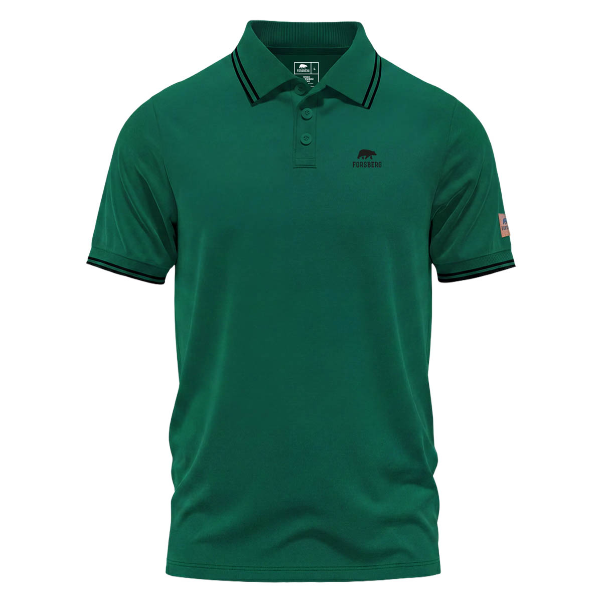 813408190-XXL - dunkelgrün