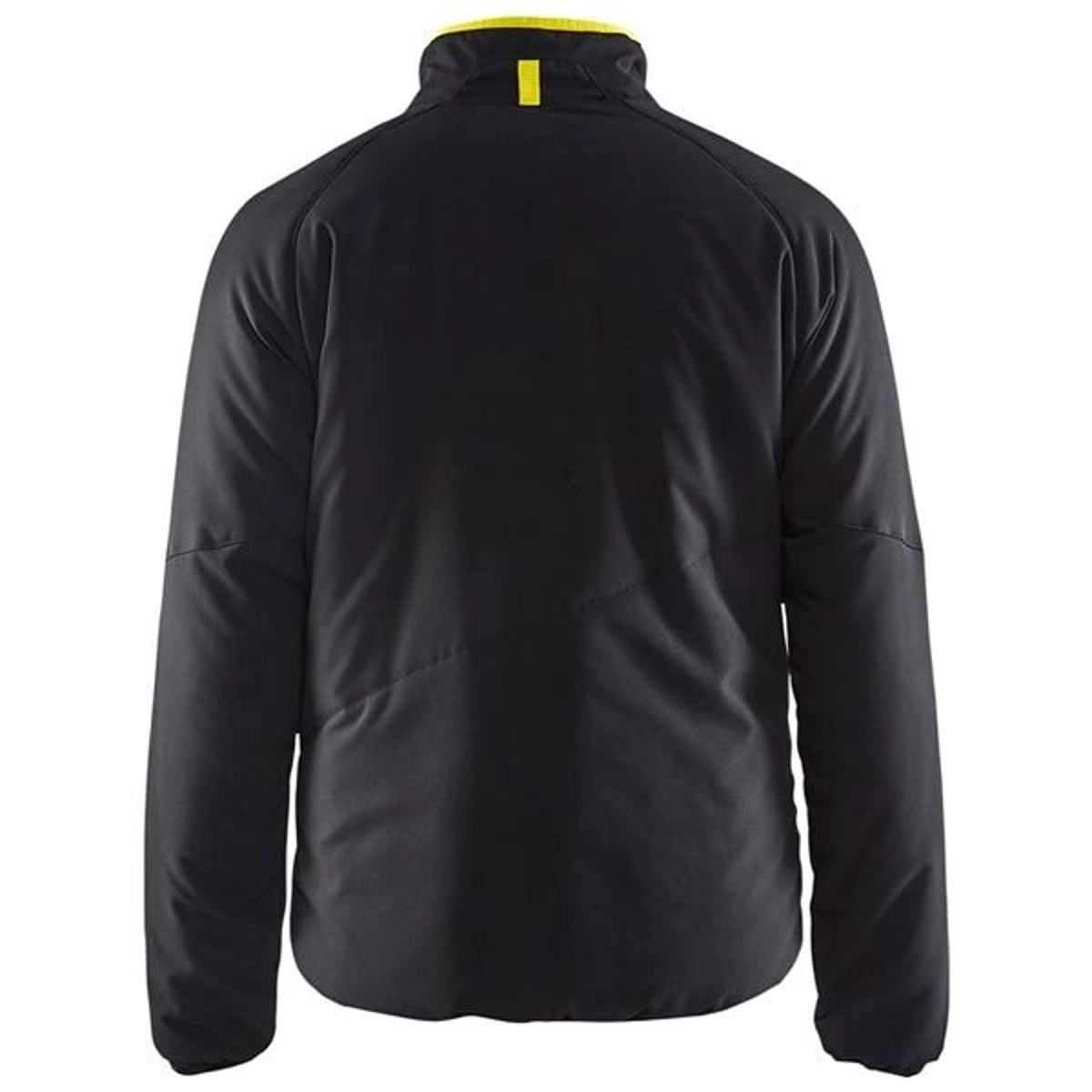 Blakläder EVOLUTION Isolationsjacke 4992 - 3 Blakläder EVOLUTION Isolationsjacke 4992 - 3