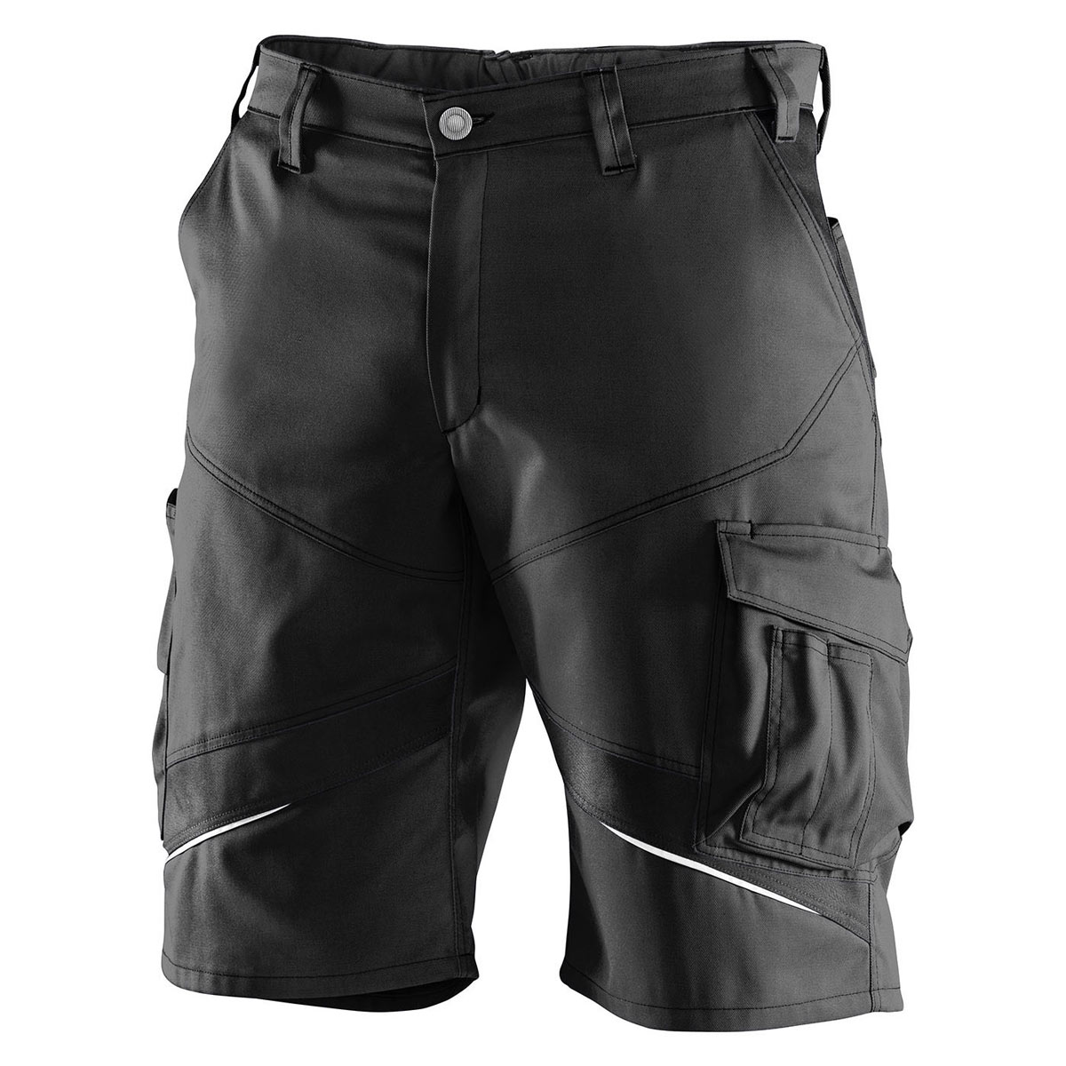 Kübler Activiq Shorts - 1