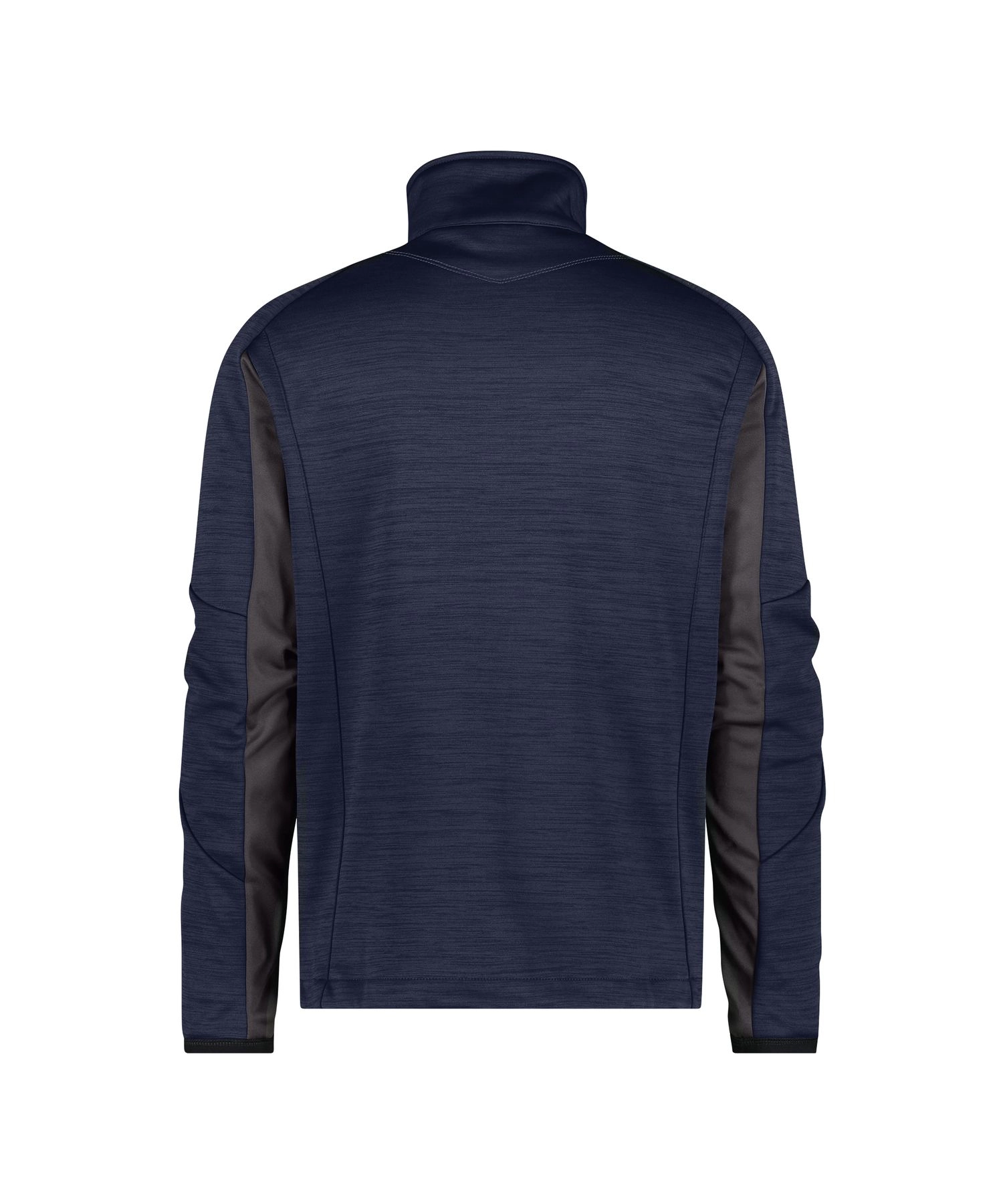 DASSY Convex Midlayer-Jacke - 23