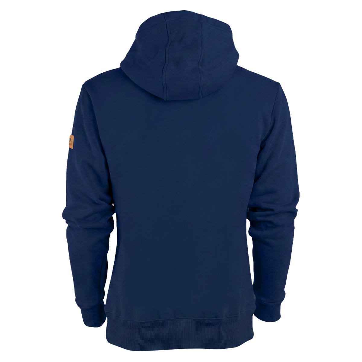 FORSBERG Bjarneson Hoodie - 6
